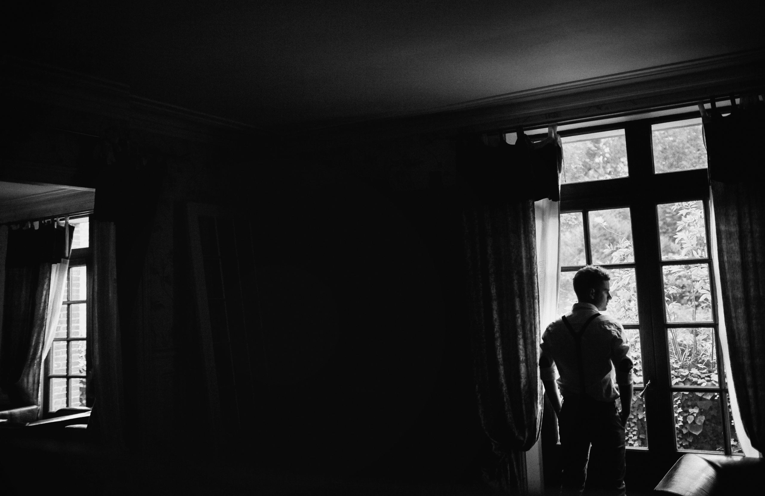 Франция.Этрета. Свадебный, семейный и детский фотограф в Беларуси и за ее пределами