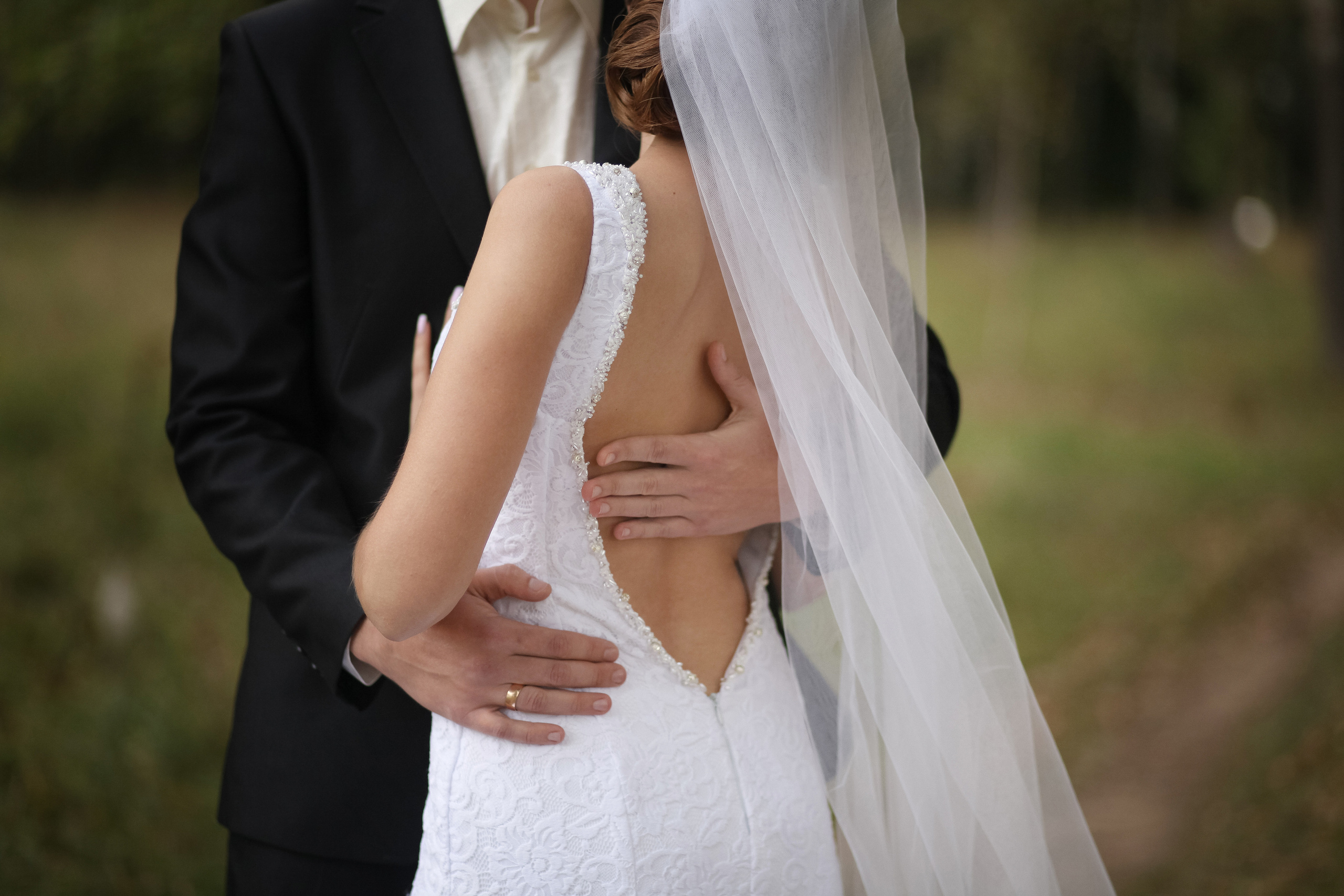 Love comes. Свадебный, семейный и детский фотограф в Беларуси и за ее пределами