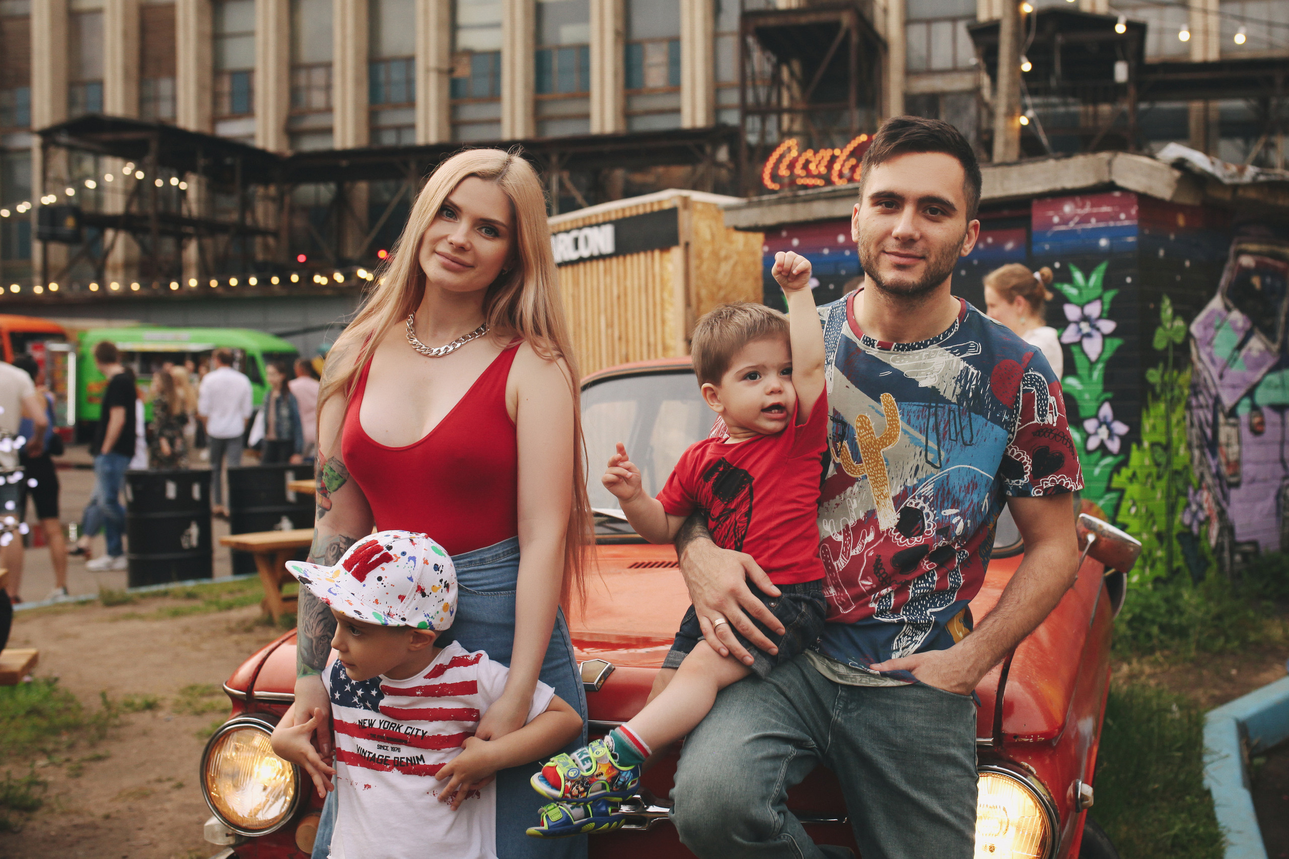 Песочница. Свадебный, семейный и детский фотограф в Беларуси и за ее пределами