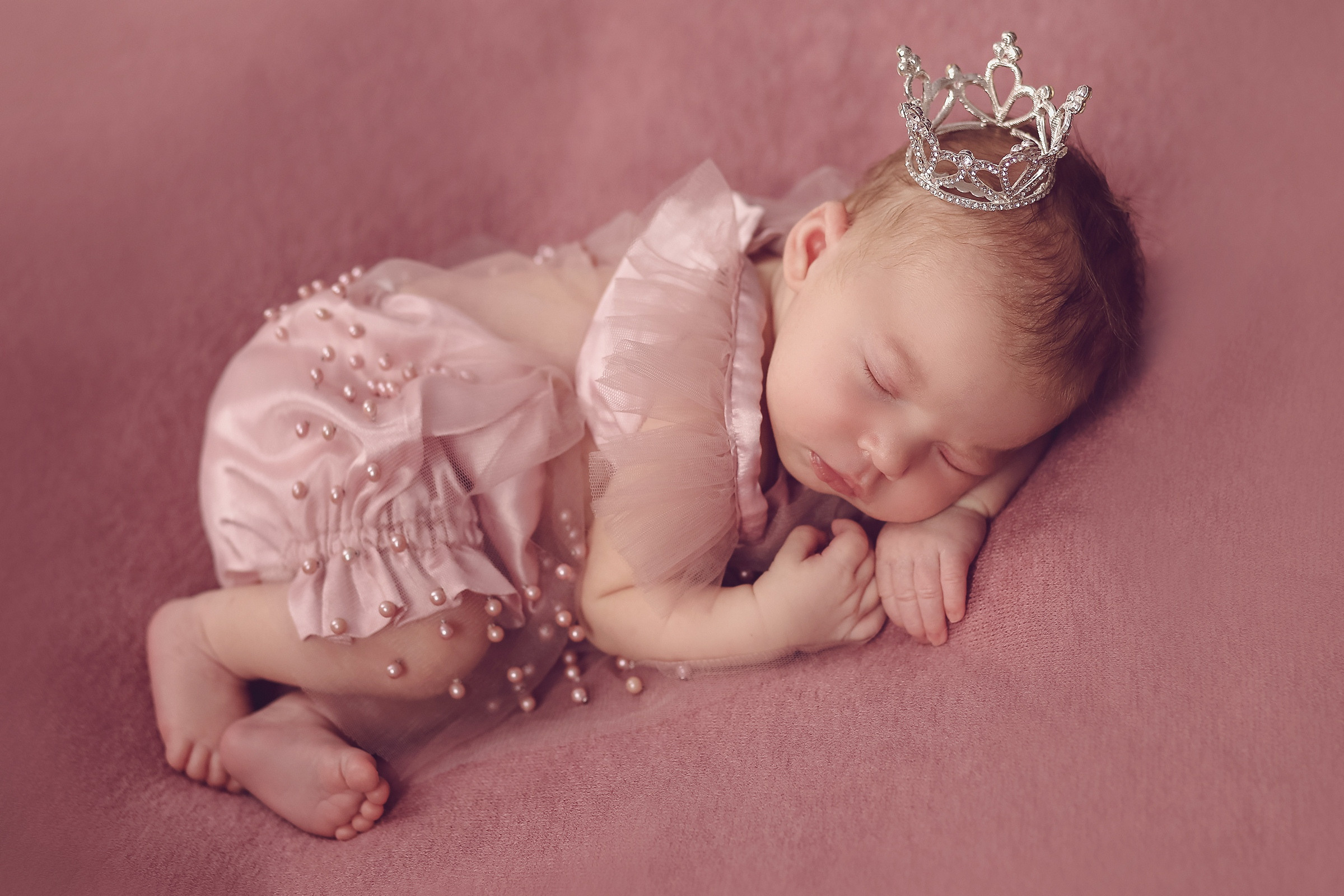 Фотосессия новорожденных. Свадебный, семейный и детский фотограф в Беларуси и за ее пределами