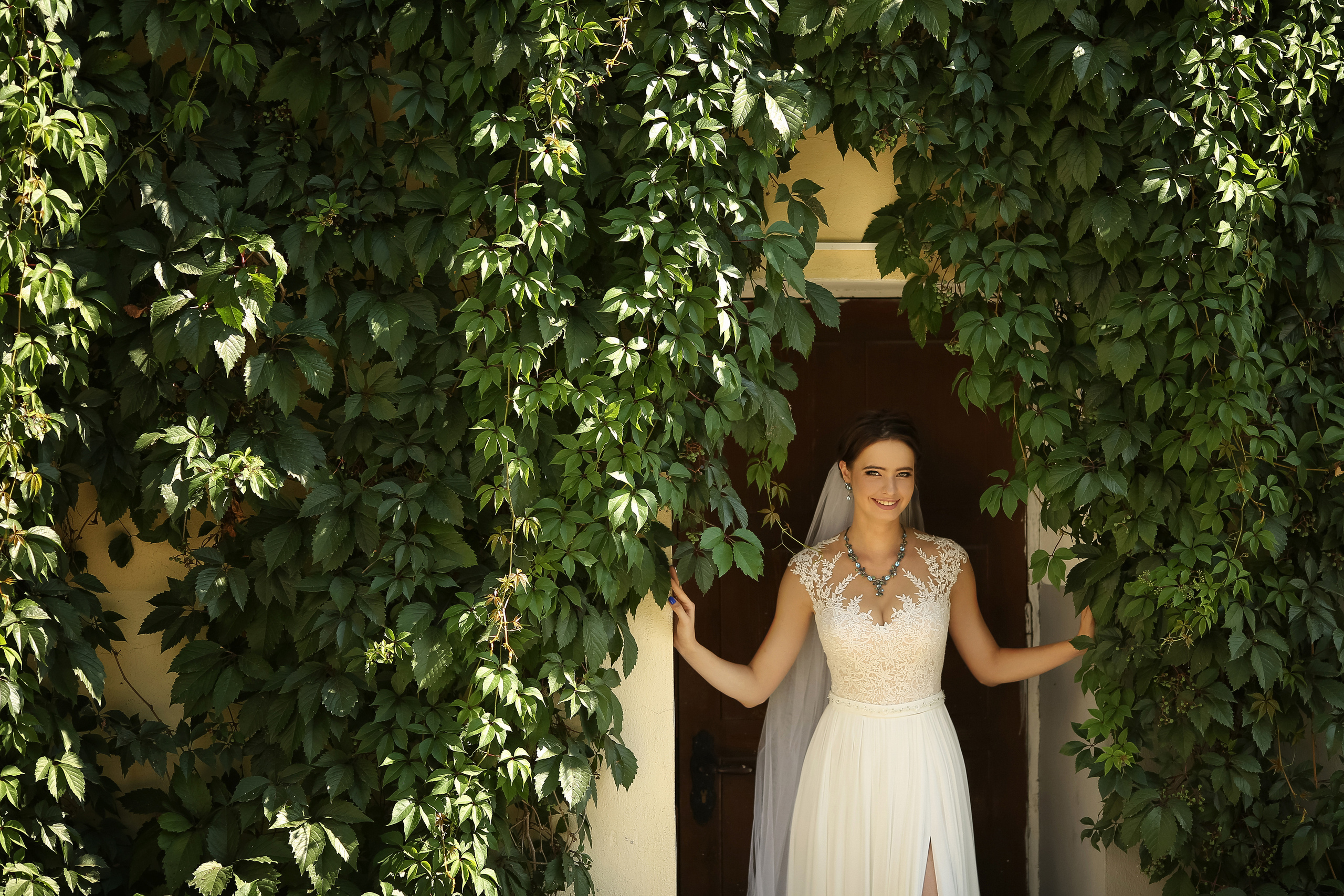 Wedding Day. Свадебный, семейный и детский фотограф в Беларуси и за ее пределами