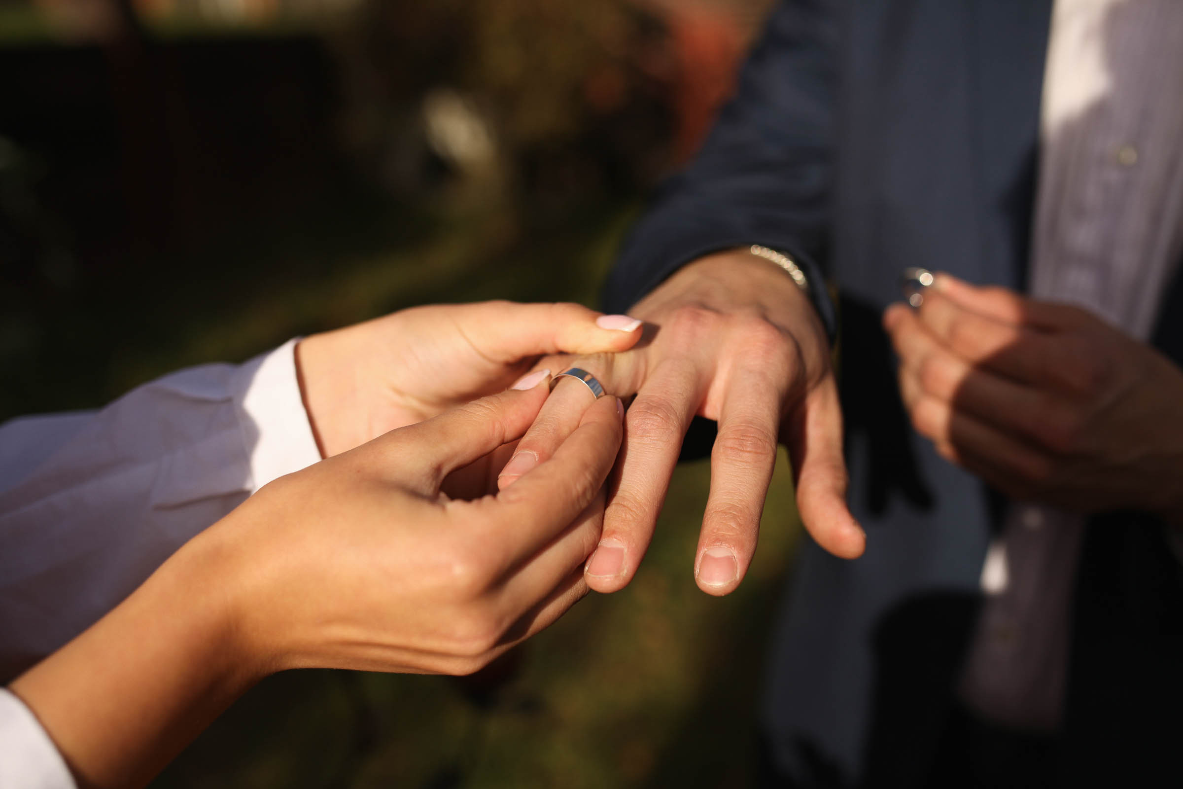 Осенняя. Свадебный, семейный и детский фотограф в Беларуси и за ее пределами