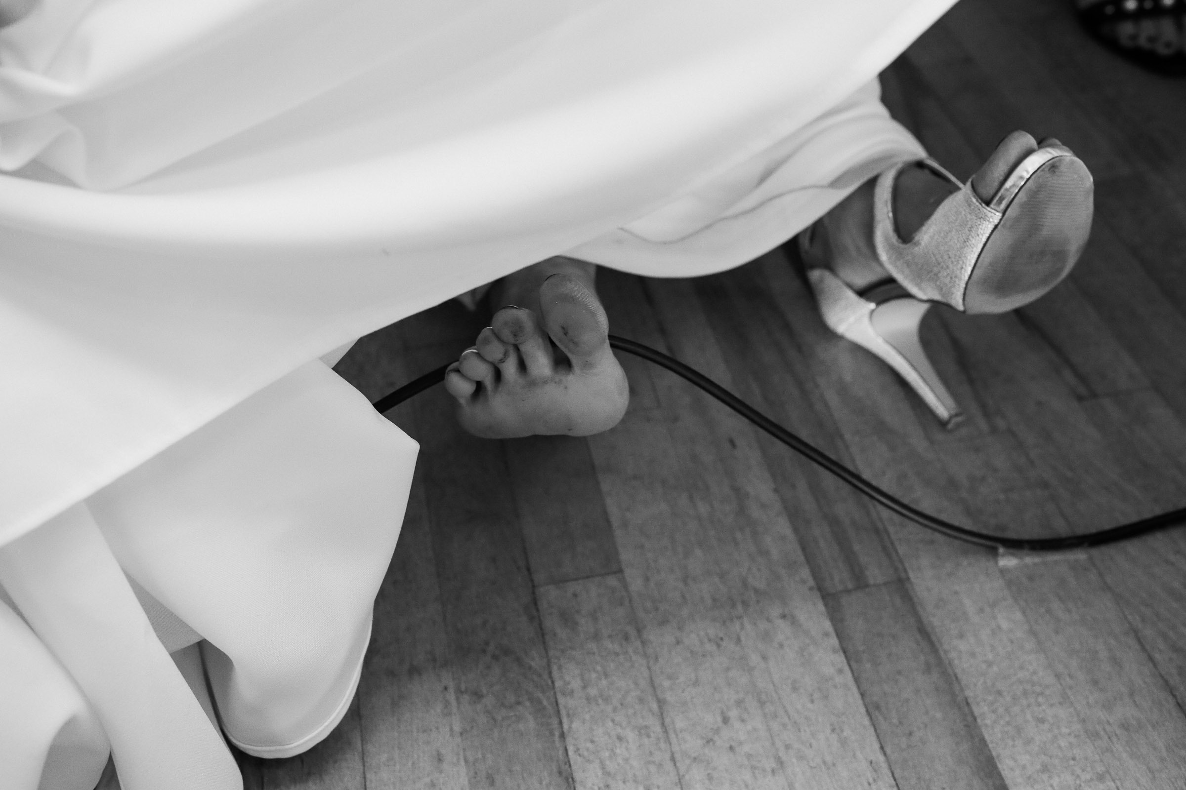 Wedding Day. Свадебный, семейный и детский фотограф в Беларуси и за ее пределами