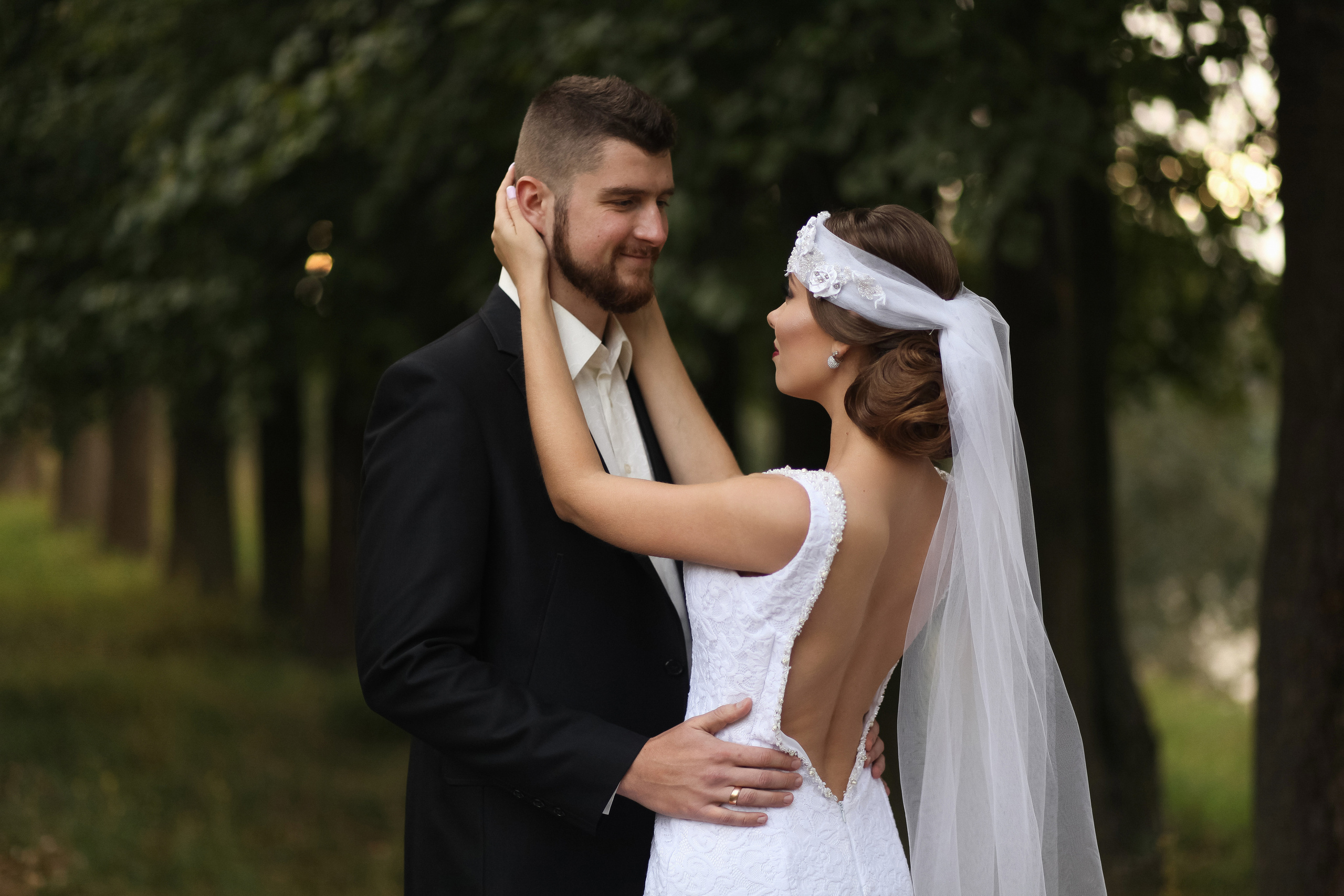 Love comes. Свадебный, семейный и детский фотограф в Беларуси и за ее пределами