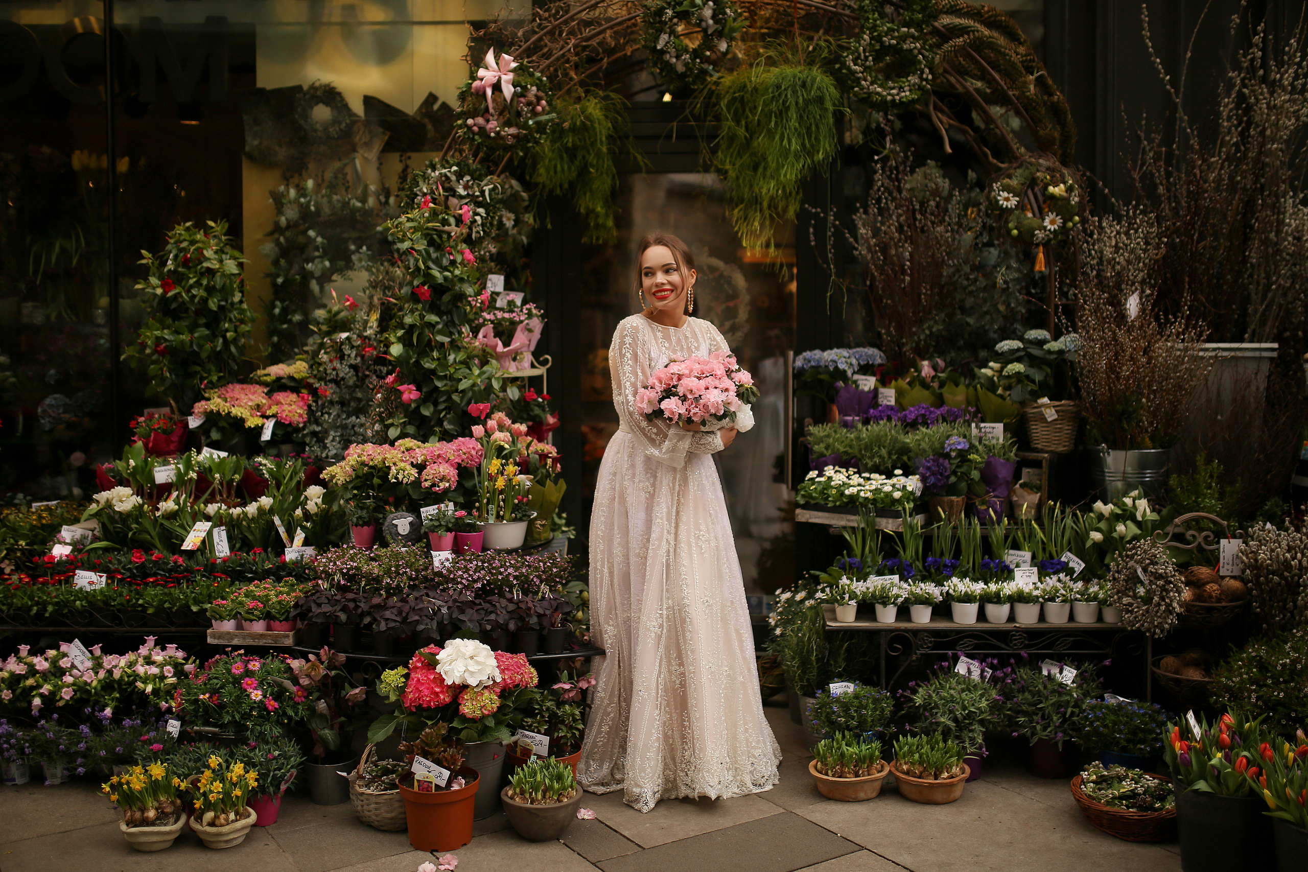 Австрия. Свадебный, семейный и детский фотограф в Беларуси и за ее пределами