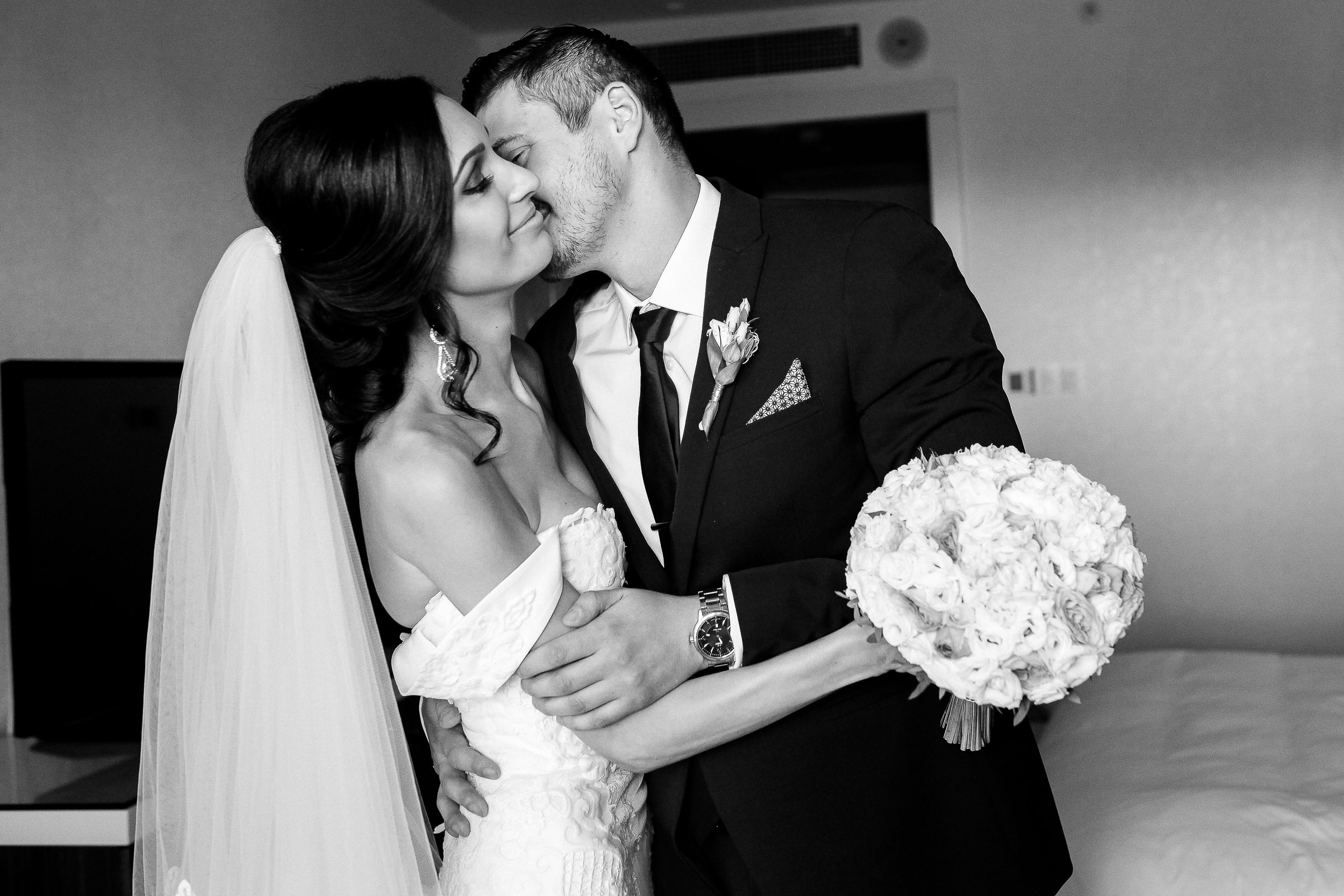 Эка и Арам. Свадебный, семейный и детский фотограф в Беларуси и за ее пределами