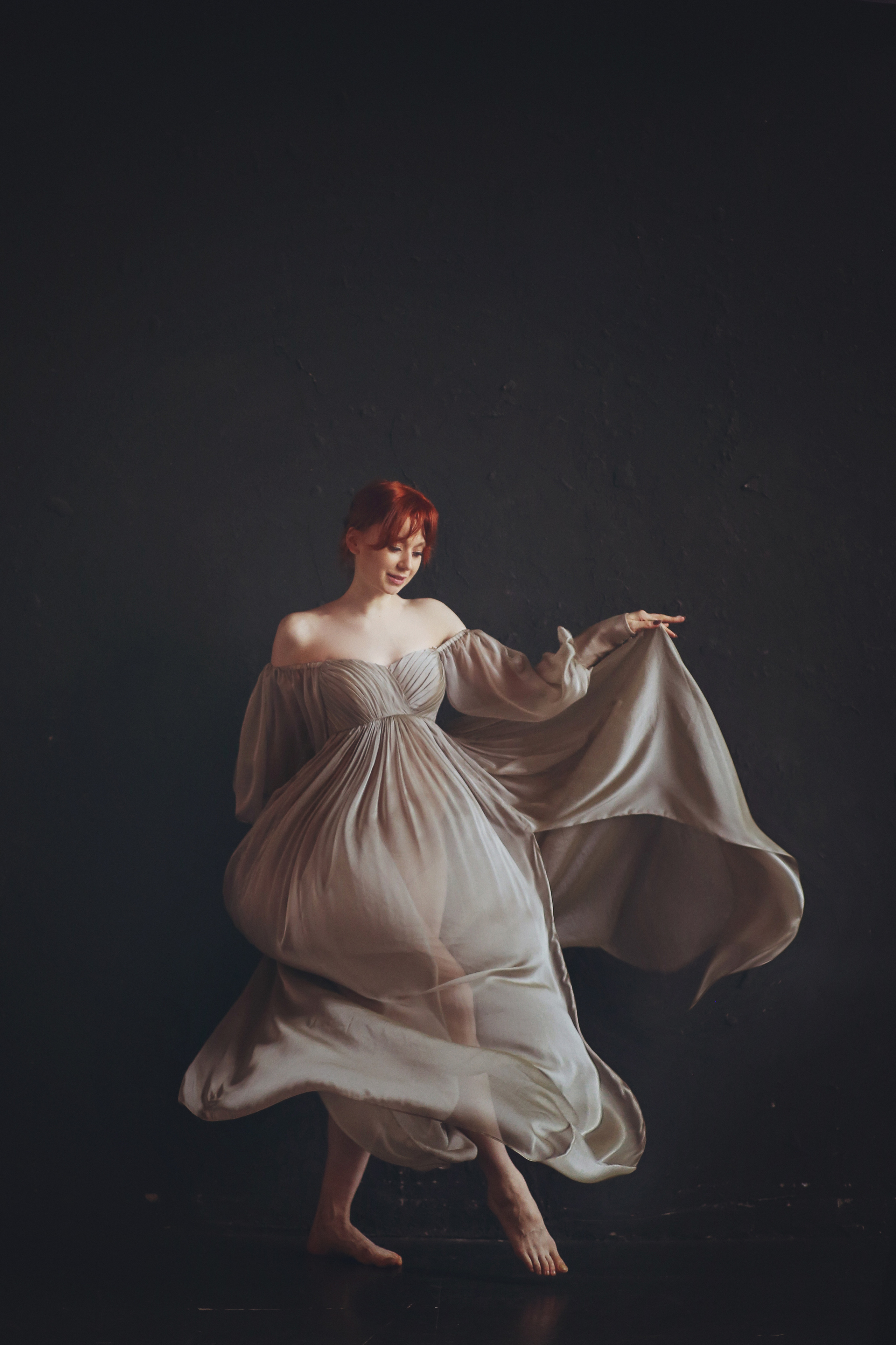 В ожидании. Свадебный, семейный и детский фотограф в Беларуси и за ее пределами