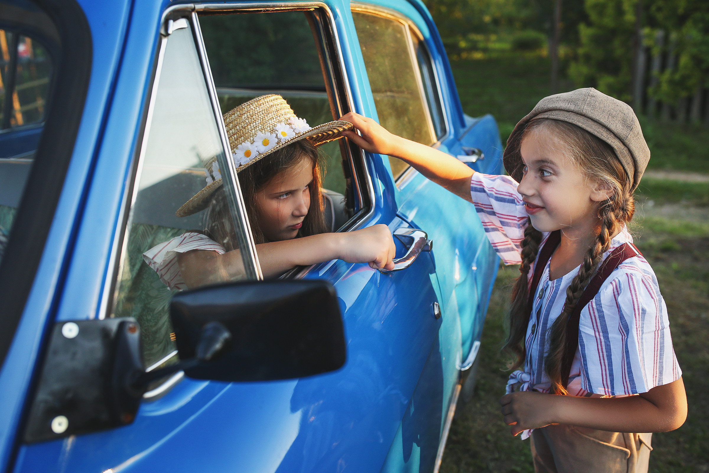Дачная. Свадебный, семейный и детский фотограф в Беларуси и за ее пределами