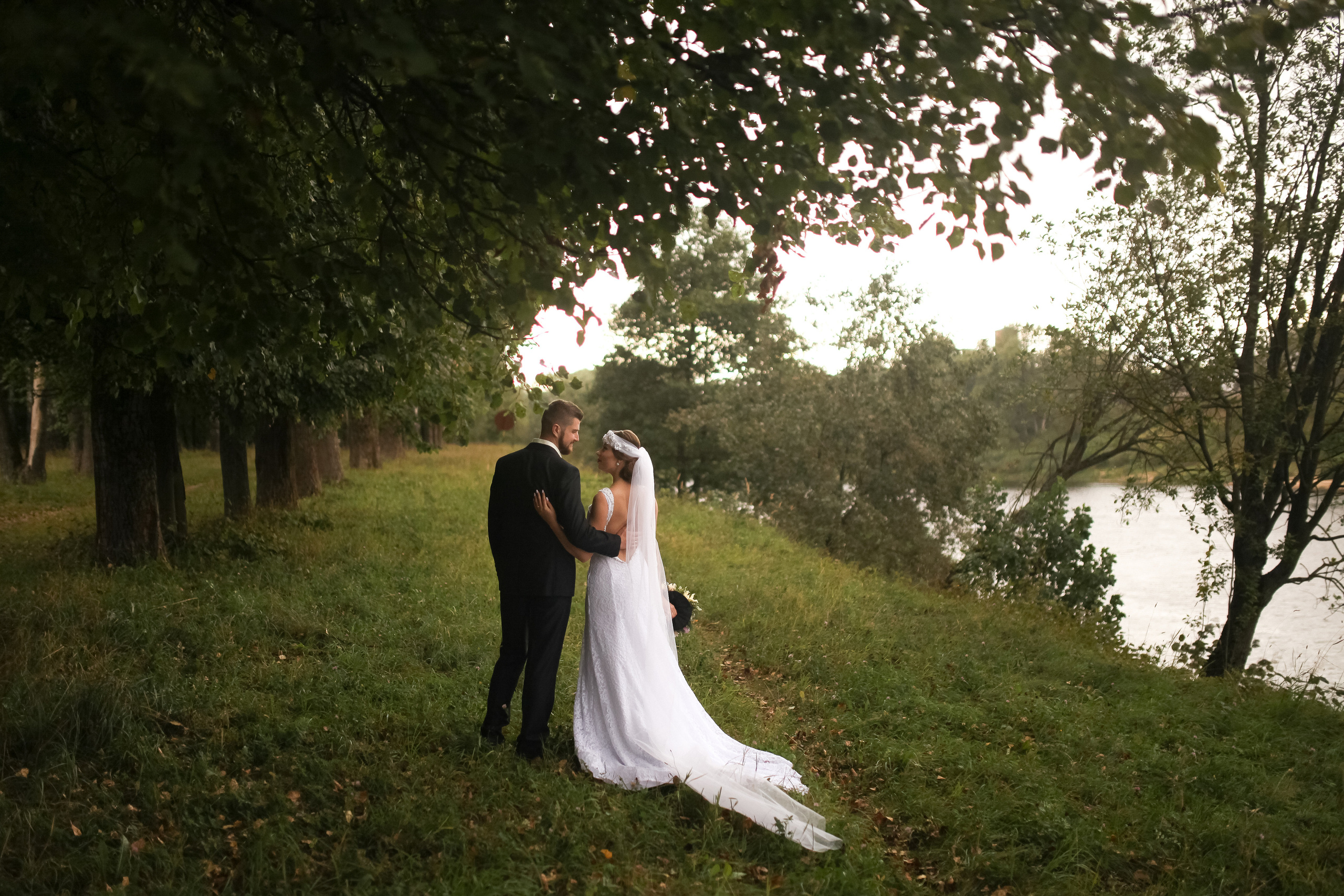 Love comes. Свадебный, семейный и детский фотограф в Беларуси и за ее пределами