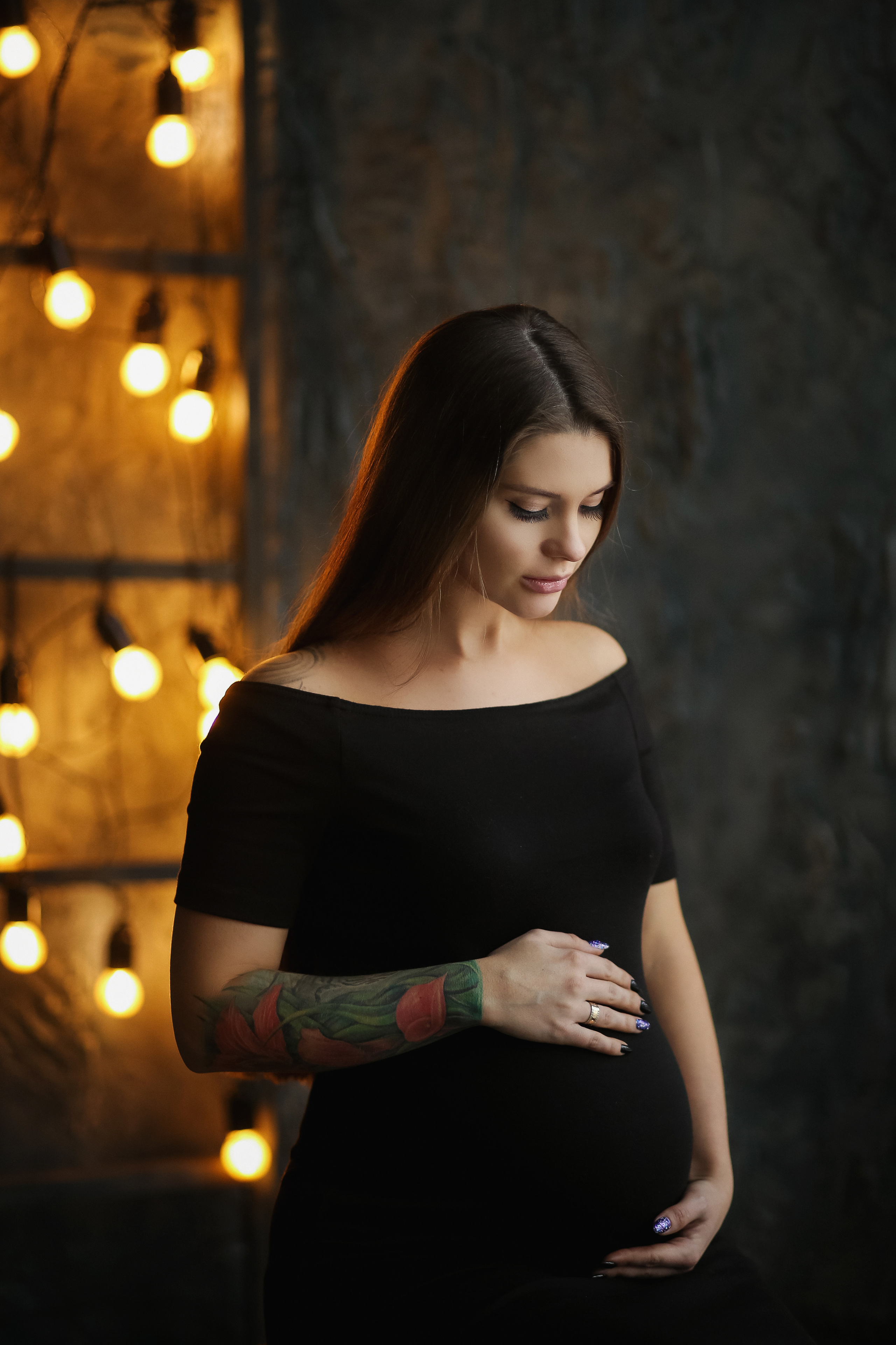 3+1. Свадебный, семейный и детский фотограф в Беларуси и за ее пределами