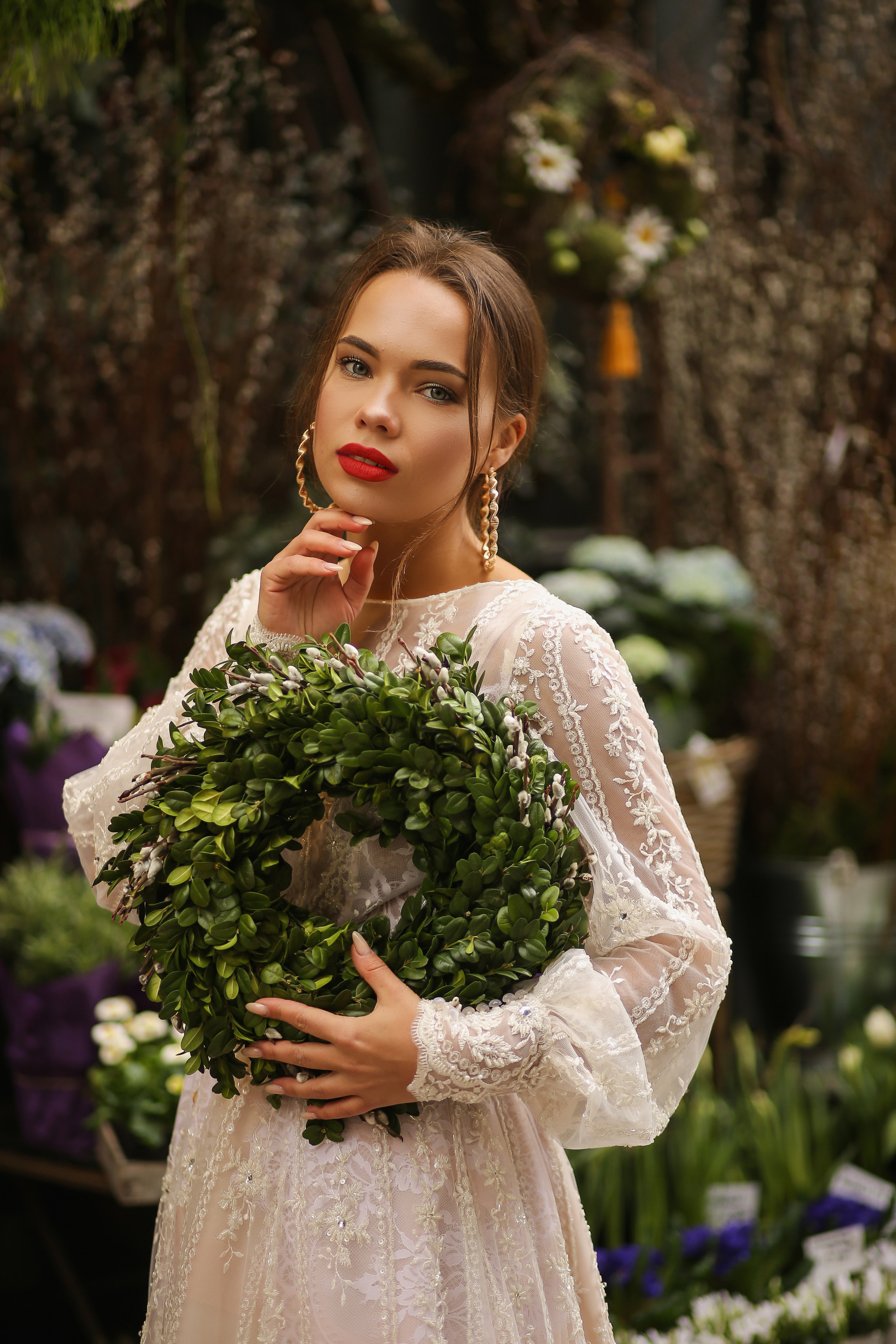 Австрия. Свадебный, семейный и детский фотограф в Беларуси и за ее пределами