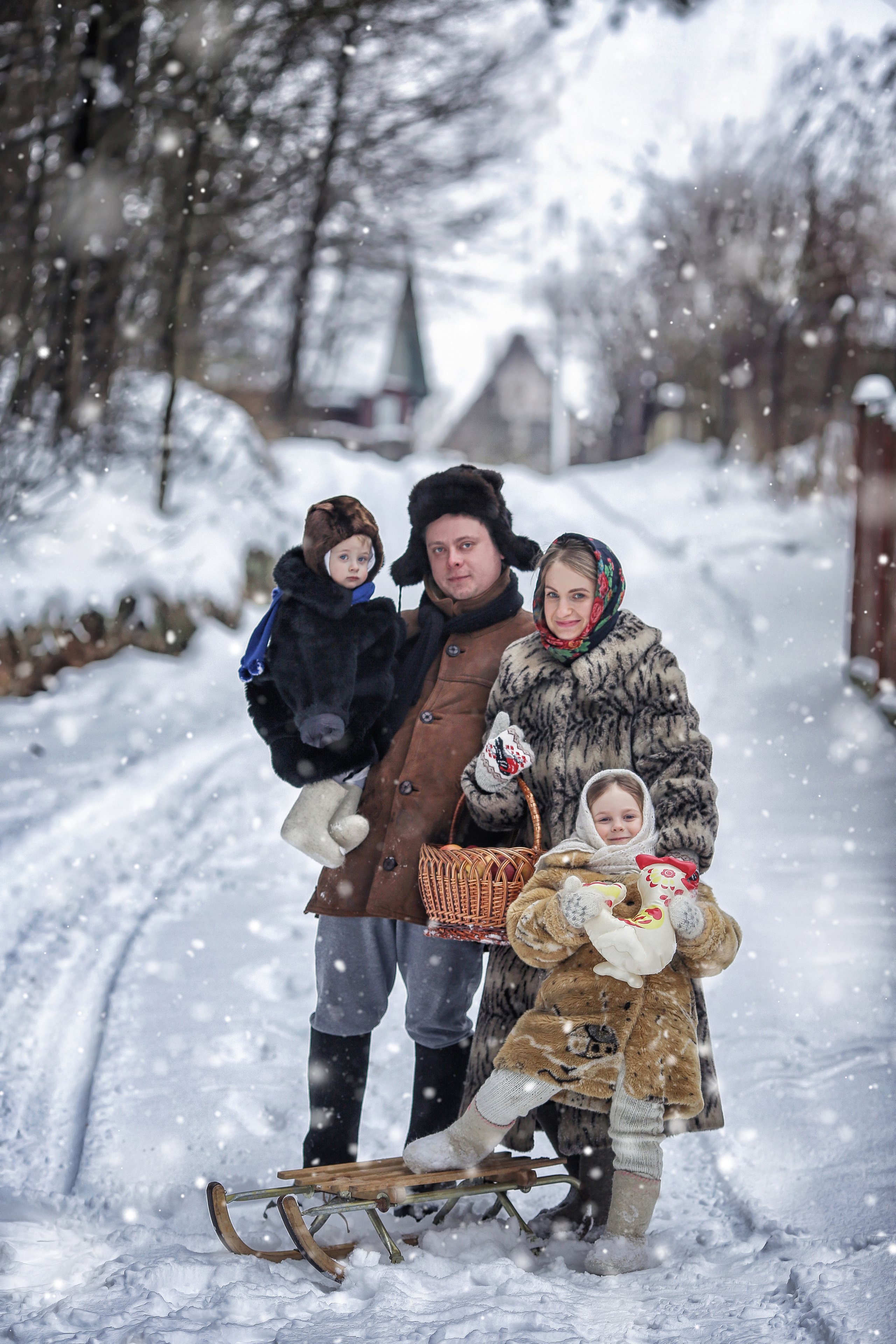 Кабы не было зимы...... Свадебный, семейный и детский фотограф в Беларуси и за ее пределами
