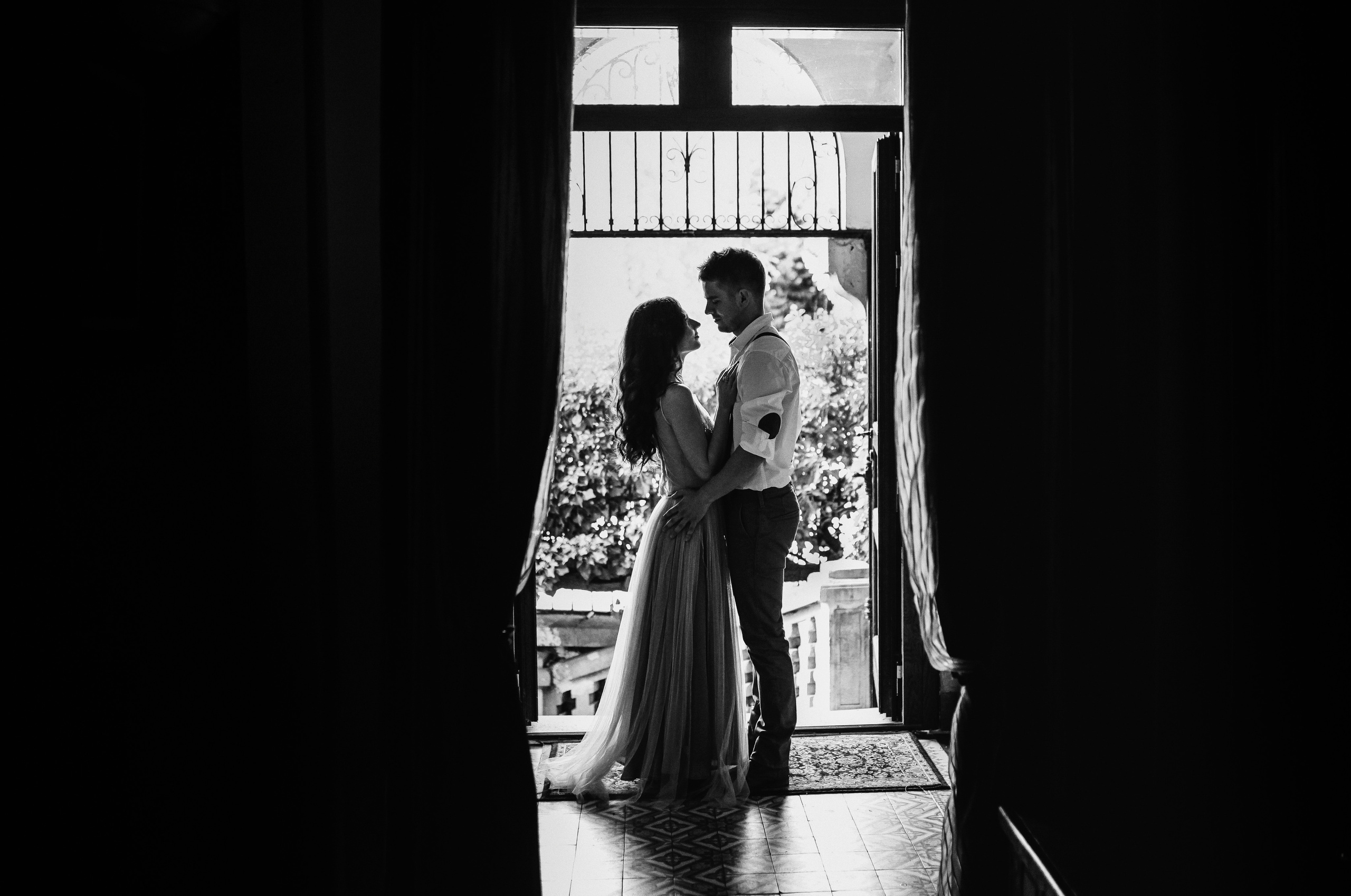 Франция.Этрета. Свадебный, семейный и детский фотограф в Беларуси и за ее пределами