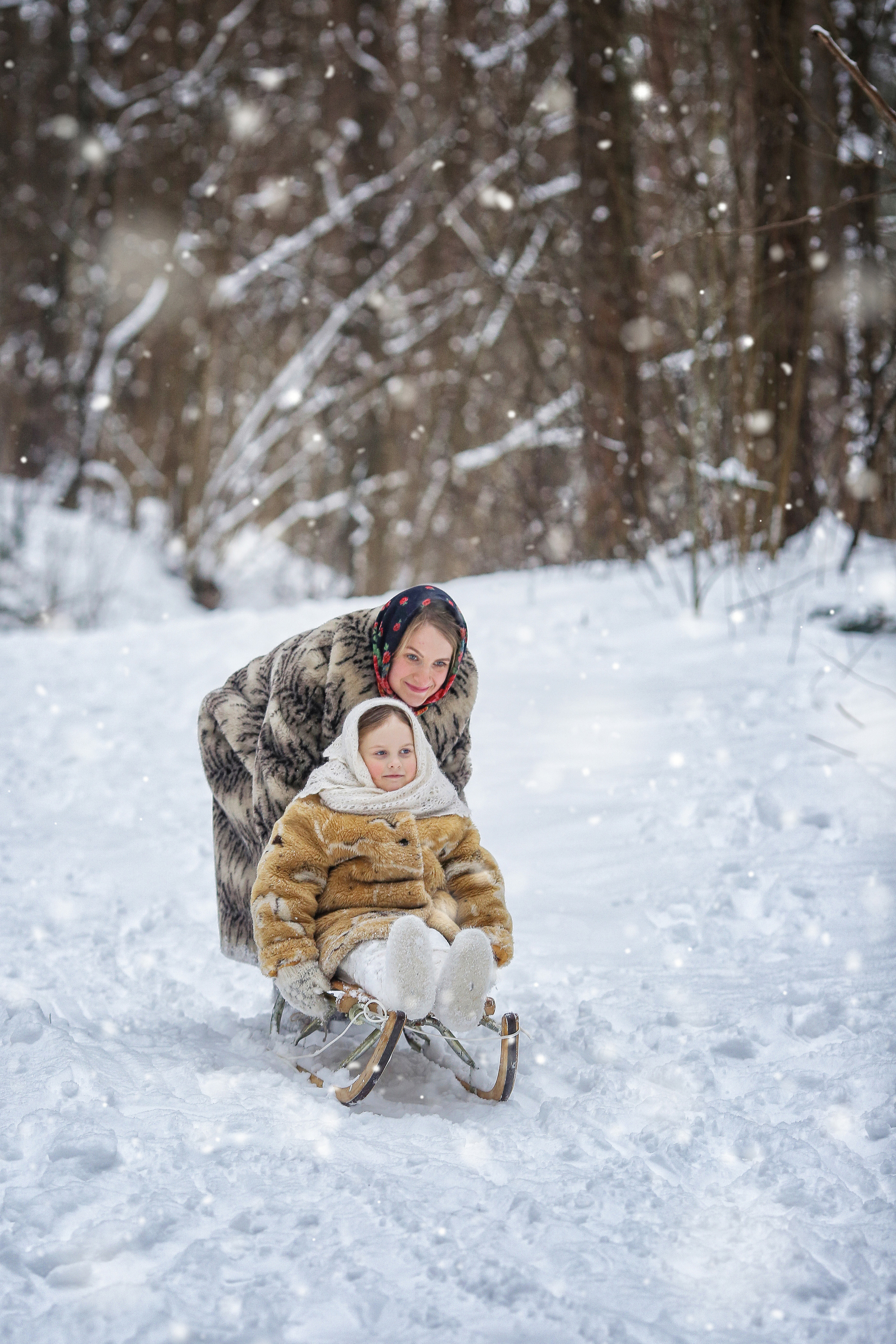 Кабы не было зимы...... Свадебный, семейный и детский фотограф в Беларуси и за ее пределами