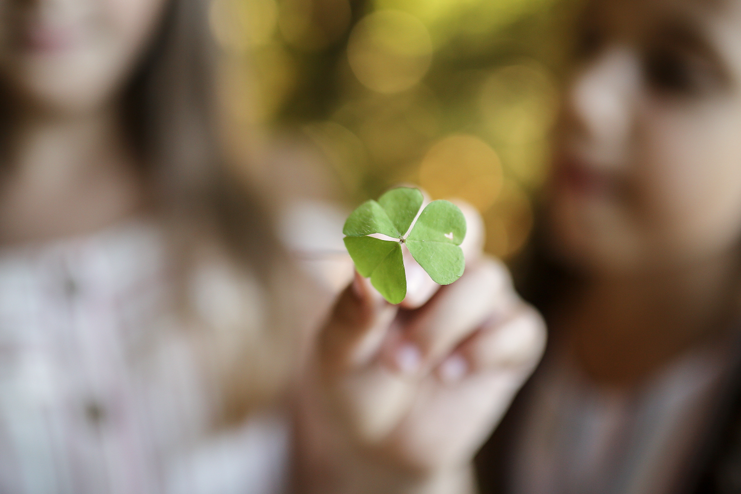 Дачная. Свадебный, семейный и детский фотограф в Беларуси и за ее пределами