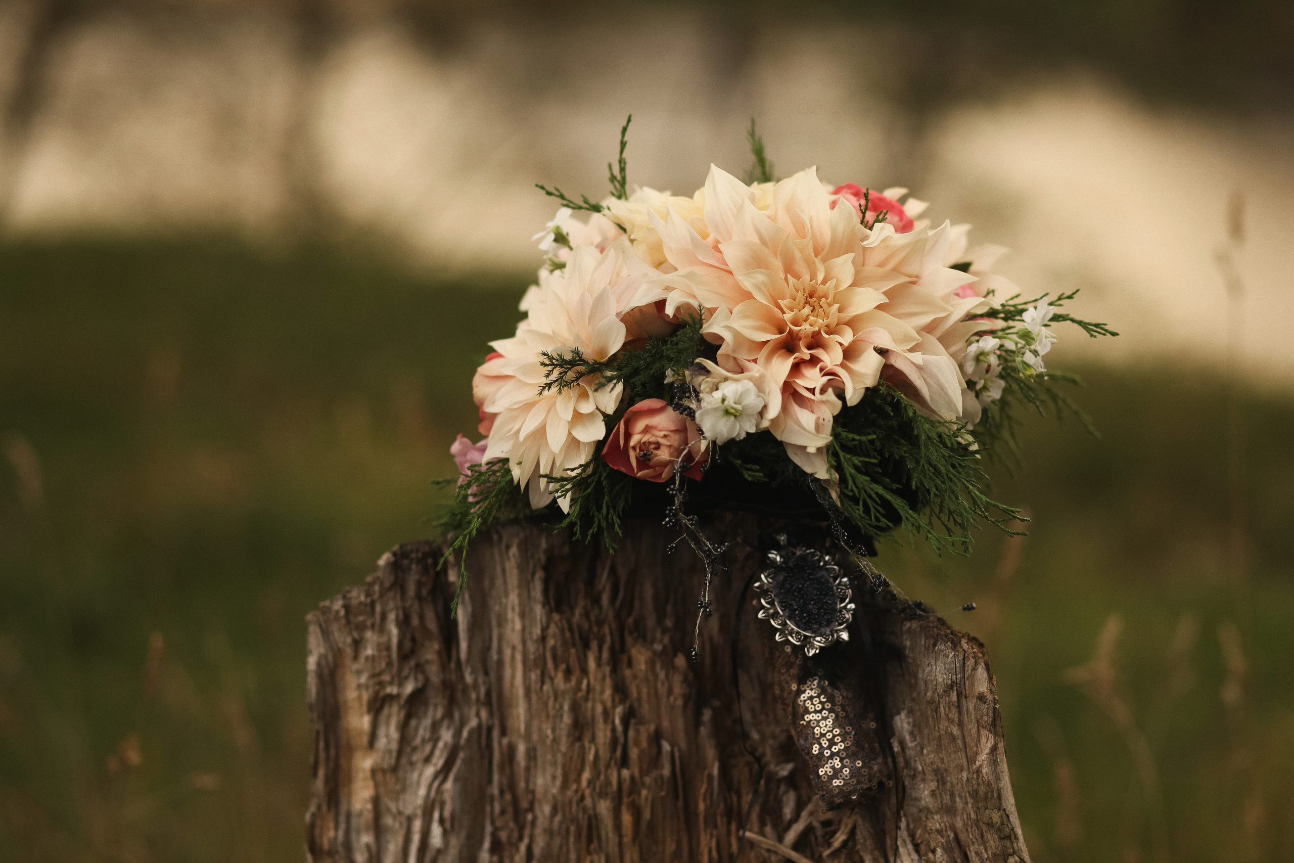 Love comes. Свадебный, семейный и детский фотограф в Беларуси и за ее пределами