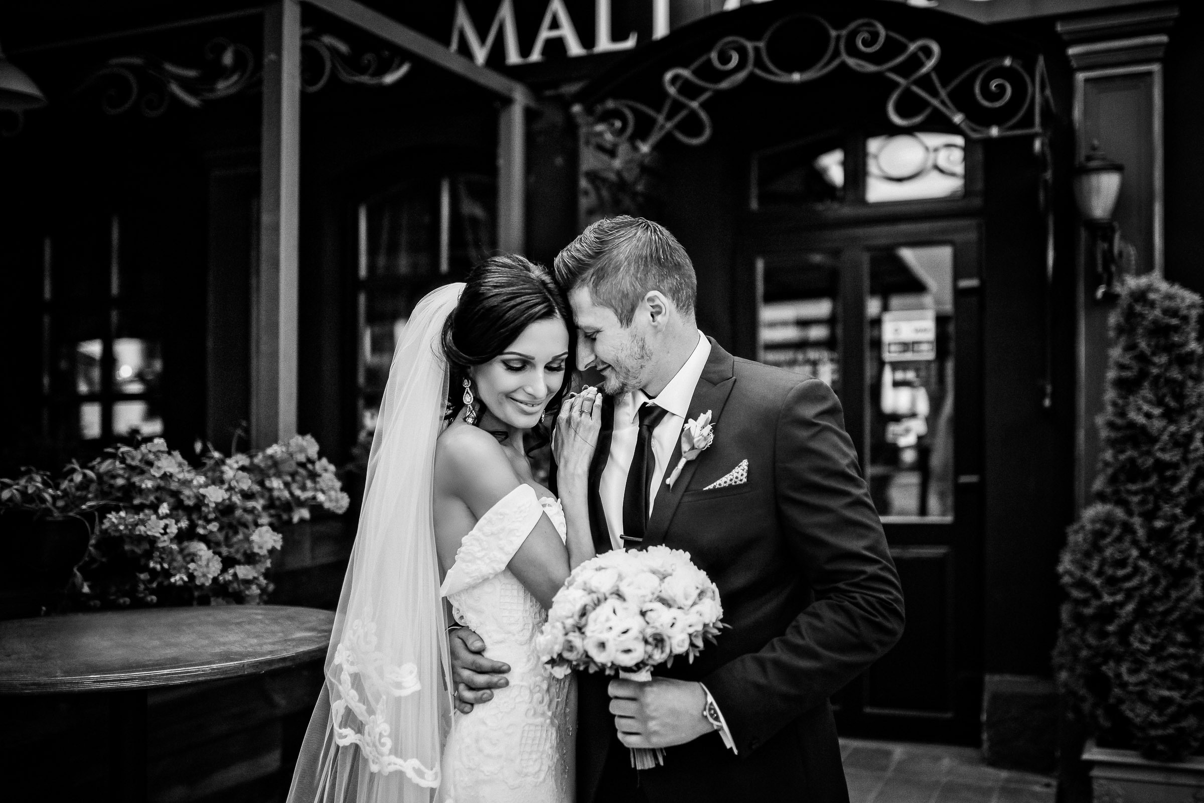 Эка и Арам. Свадебный, семейный и детский фотограф в Беларуси и за ее пределами