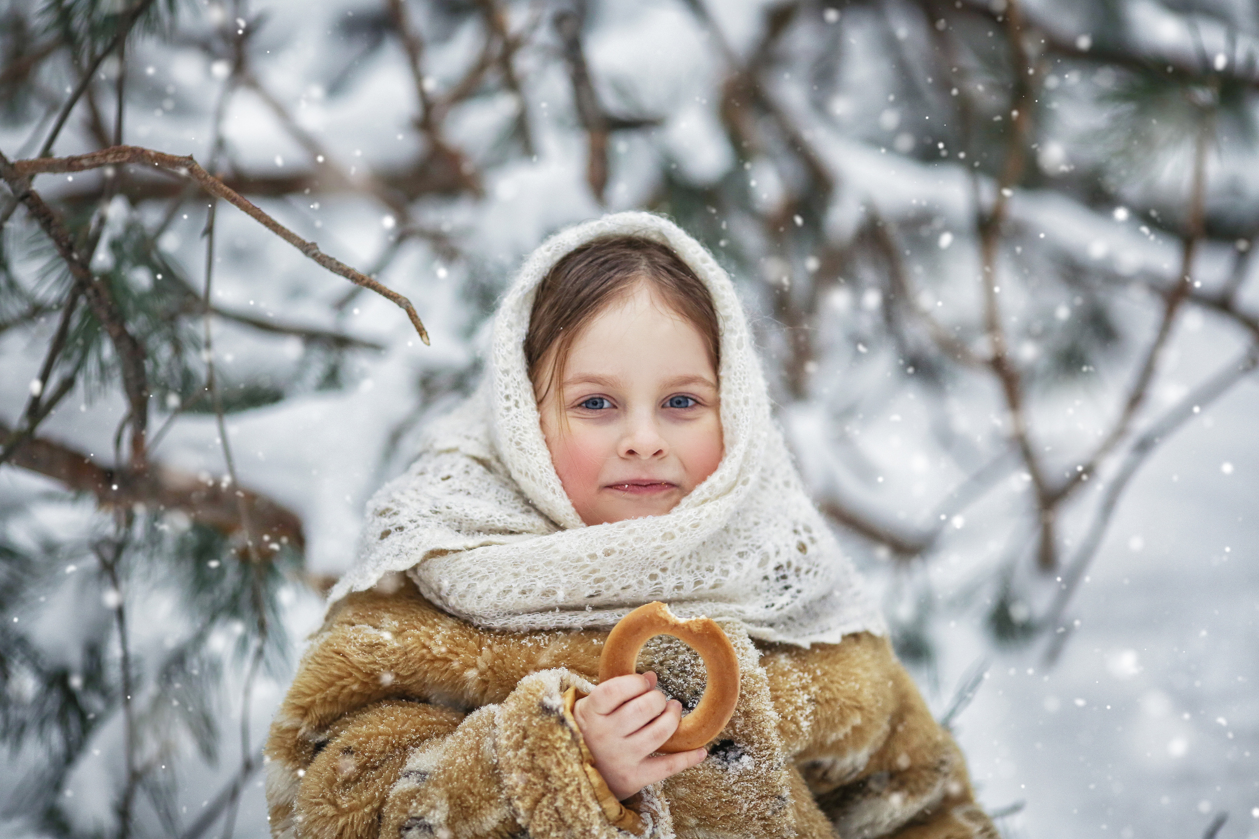 Кабы не было зимы...... Свадебный, семейный и детский фотограф в Беларуси и за ее пределами