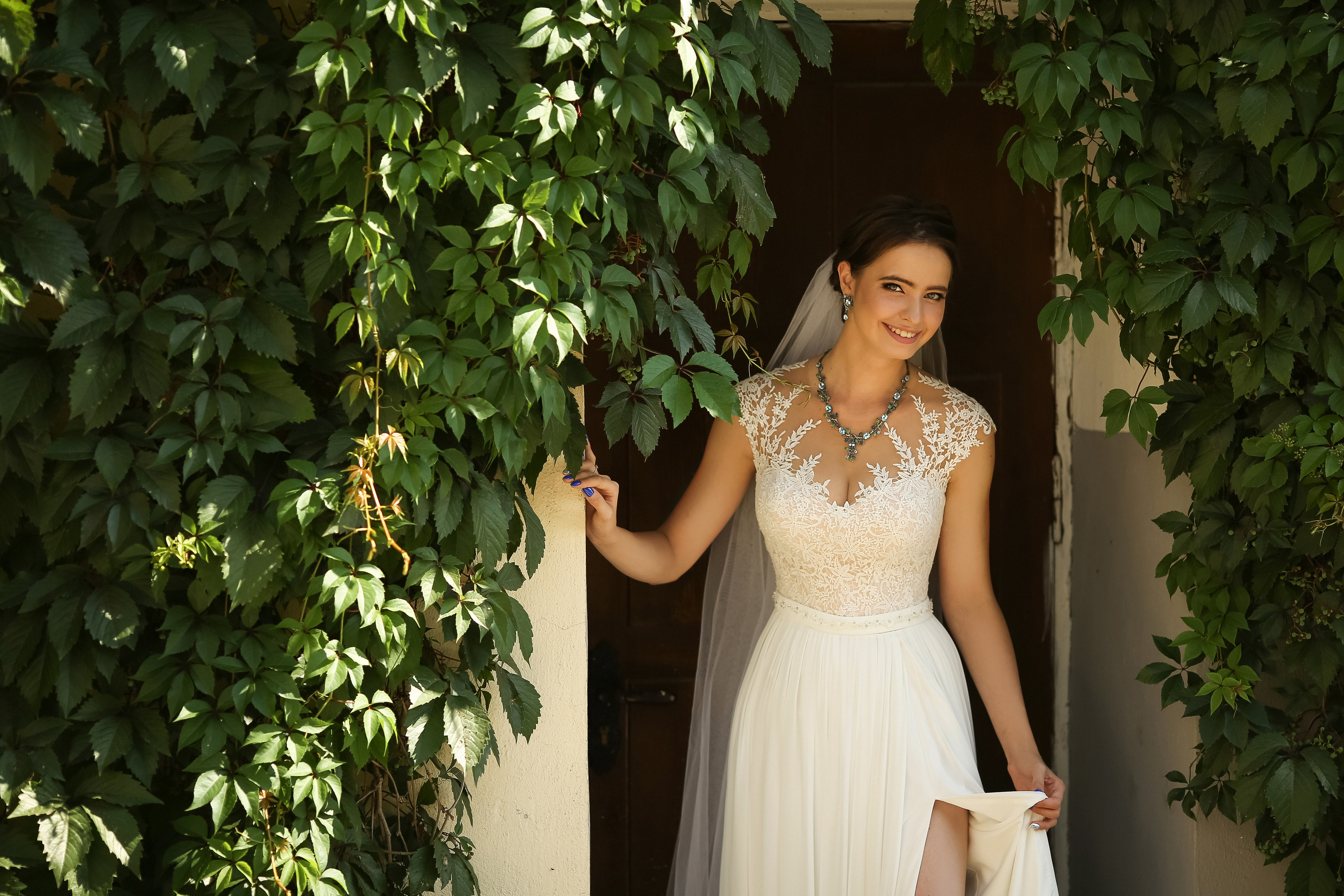 Wedding Day. Свадебный, семейный и детский фотограф в Беларуси и за ее пределами