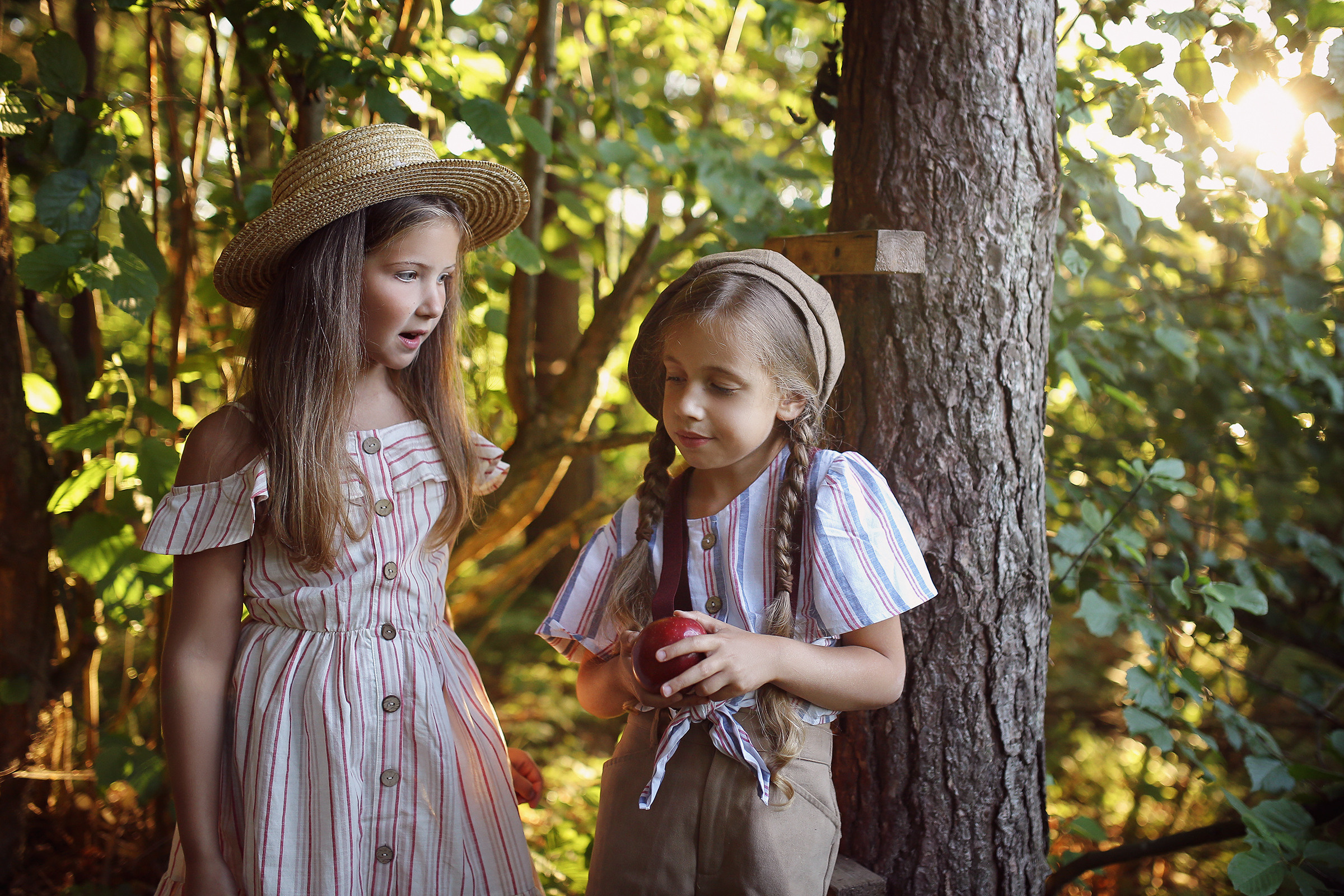 Дачная. Свадебный, семейный и детский фотограф в Беларуси и за ее пределами