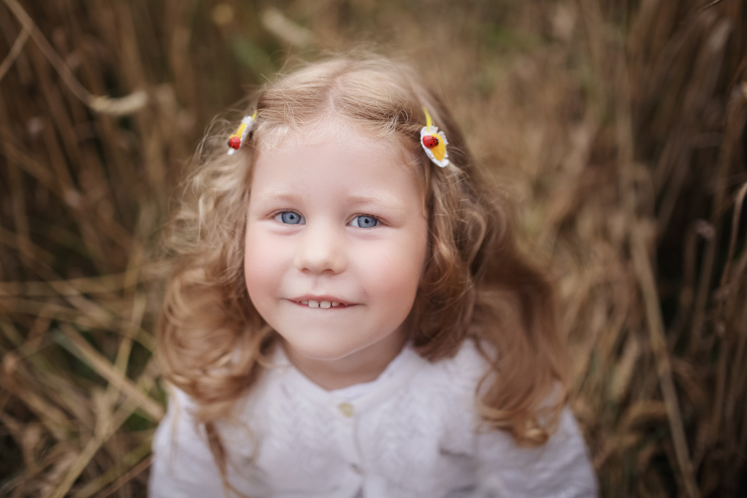 Август. Свадебный, семейный и детский фотограф в Беларуси и за ее пределами