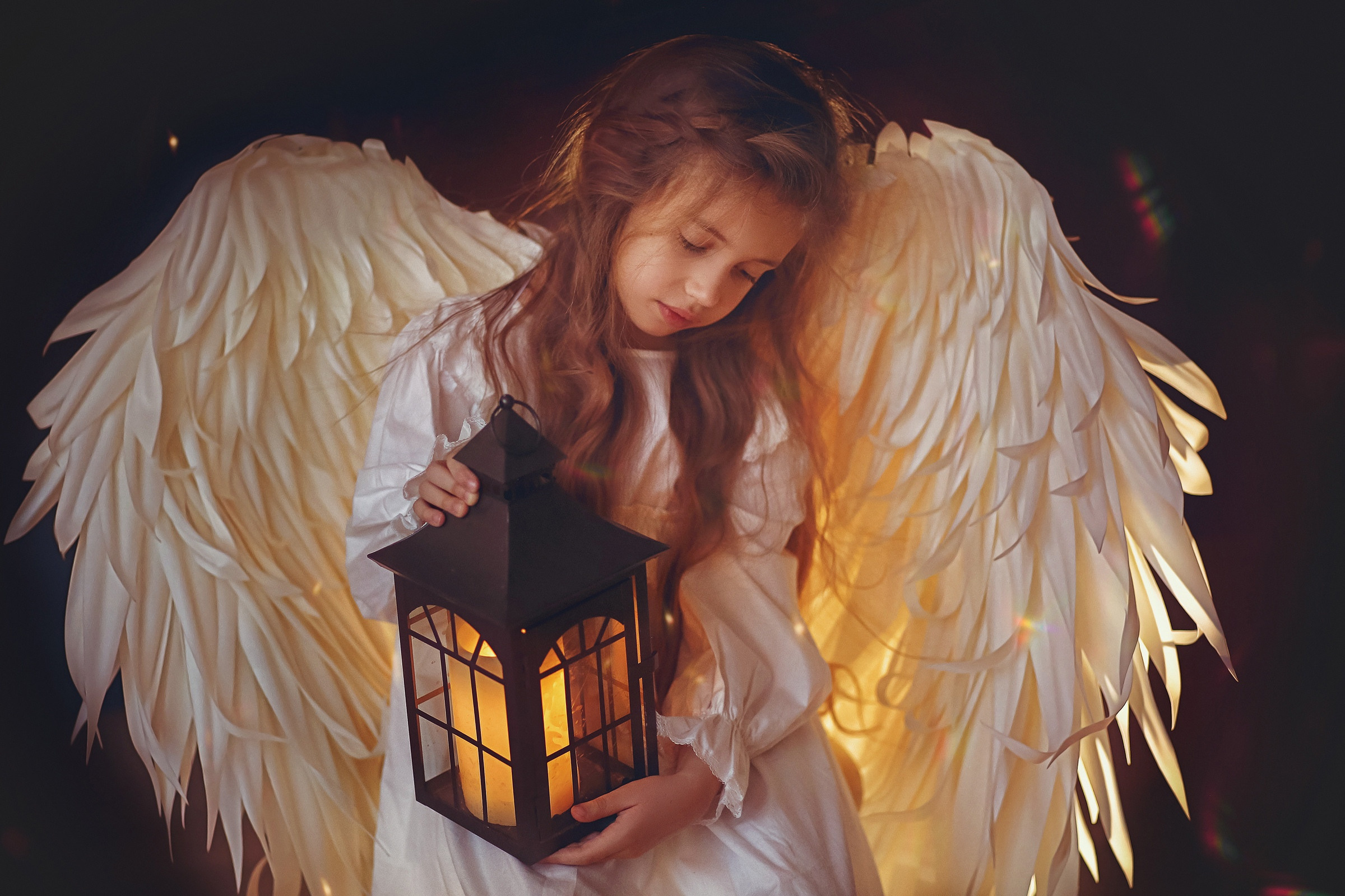 Sofie. Свадебный, семейный и детский фотограф в Беларуси и за ее пределами