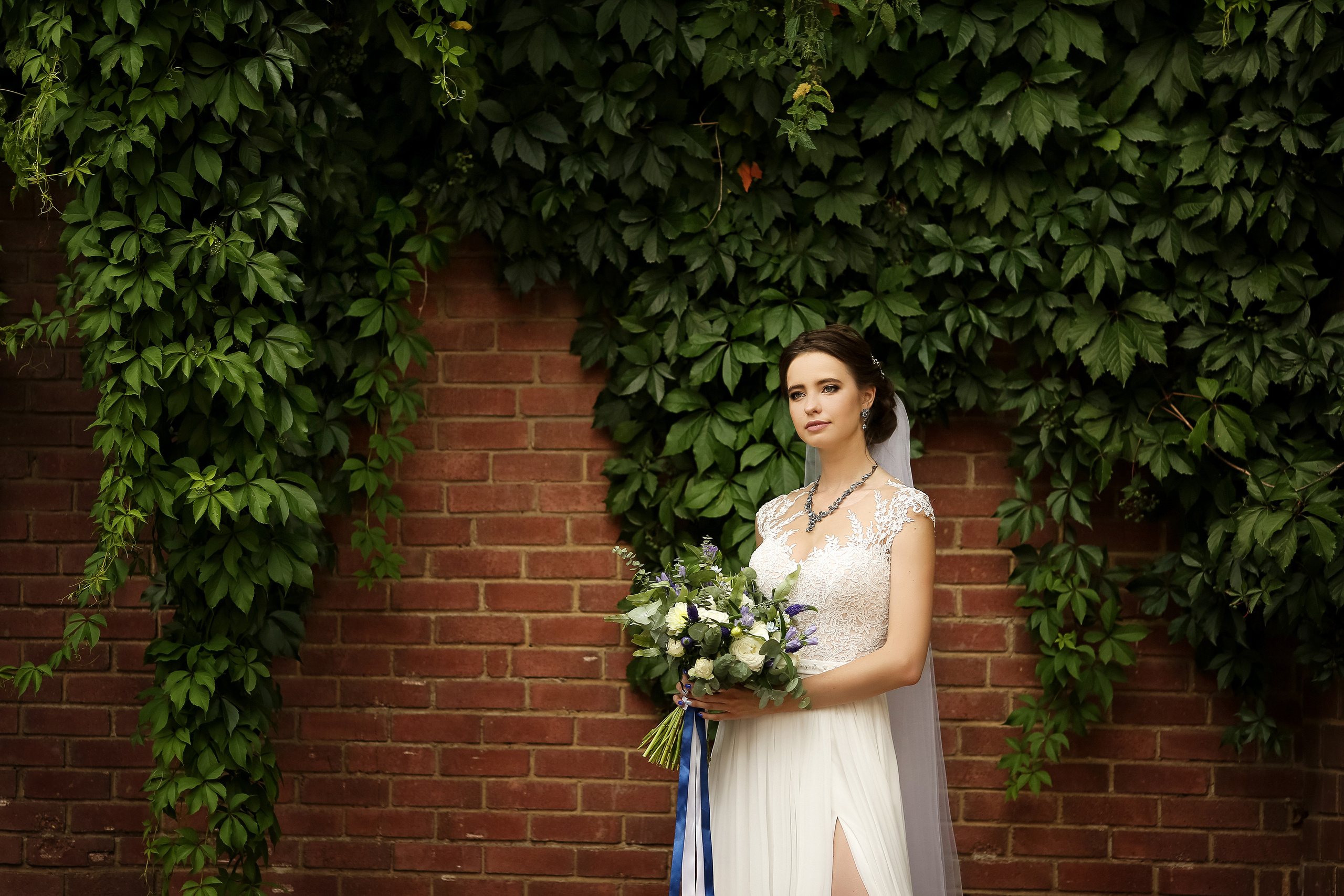 Wedding Day. Свадебный, семейный и детский фотограф в Беларуси и за ее пределами