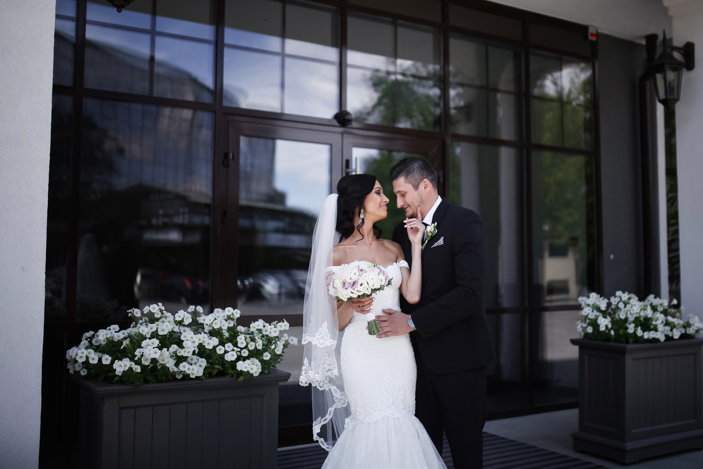 Эка и Арам. Свадебный, семейный и детский фотограф в Беларуси и за ее пределами