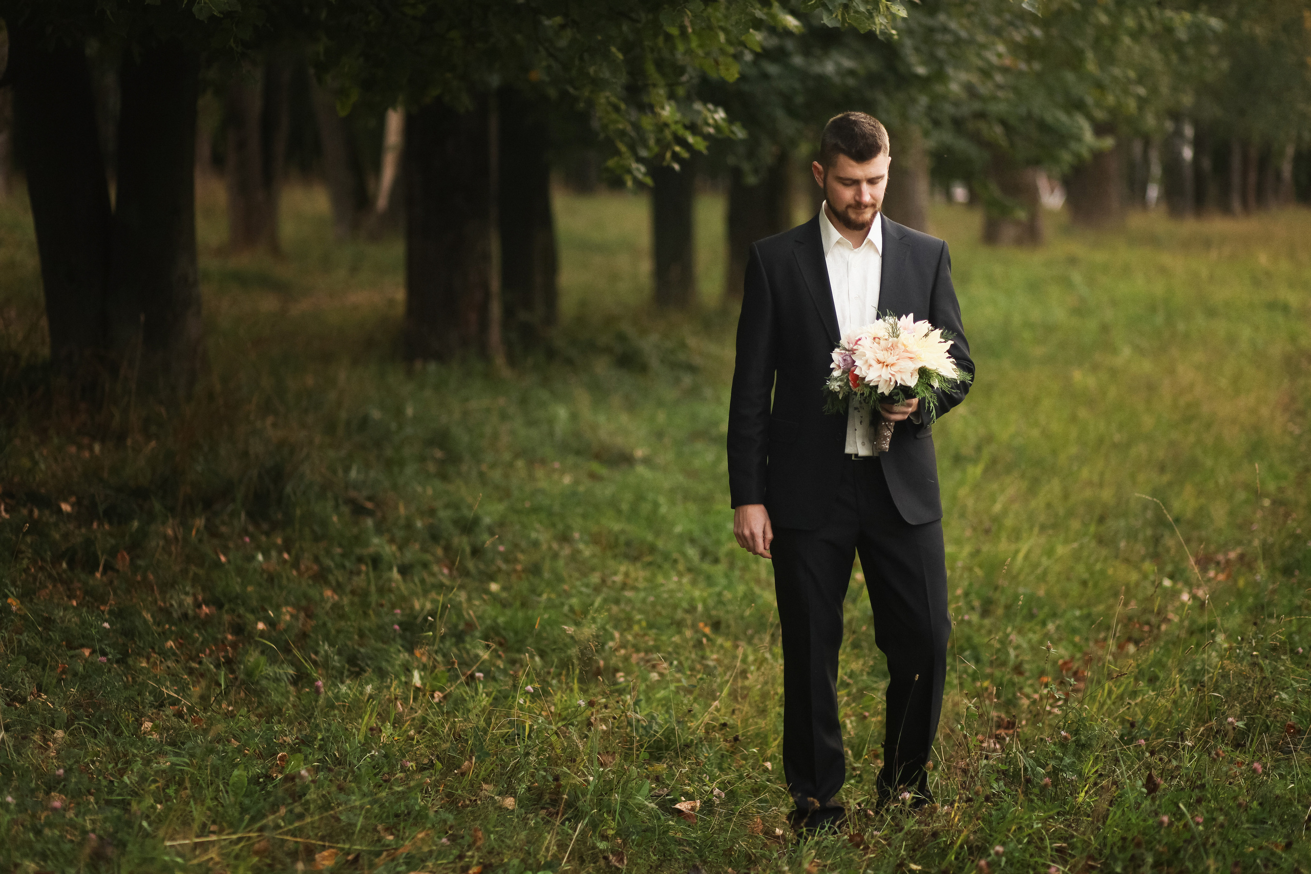 Love comes. Свадебный, семейный и детский фотограф в Беларуси и за ее пределами