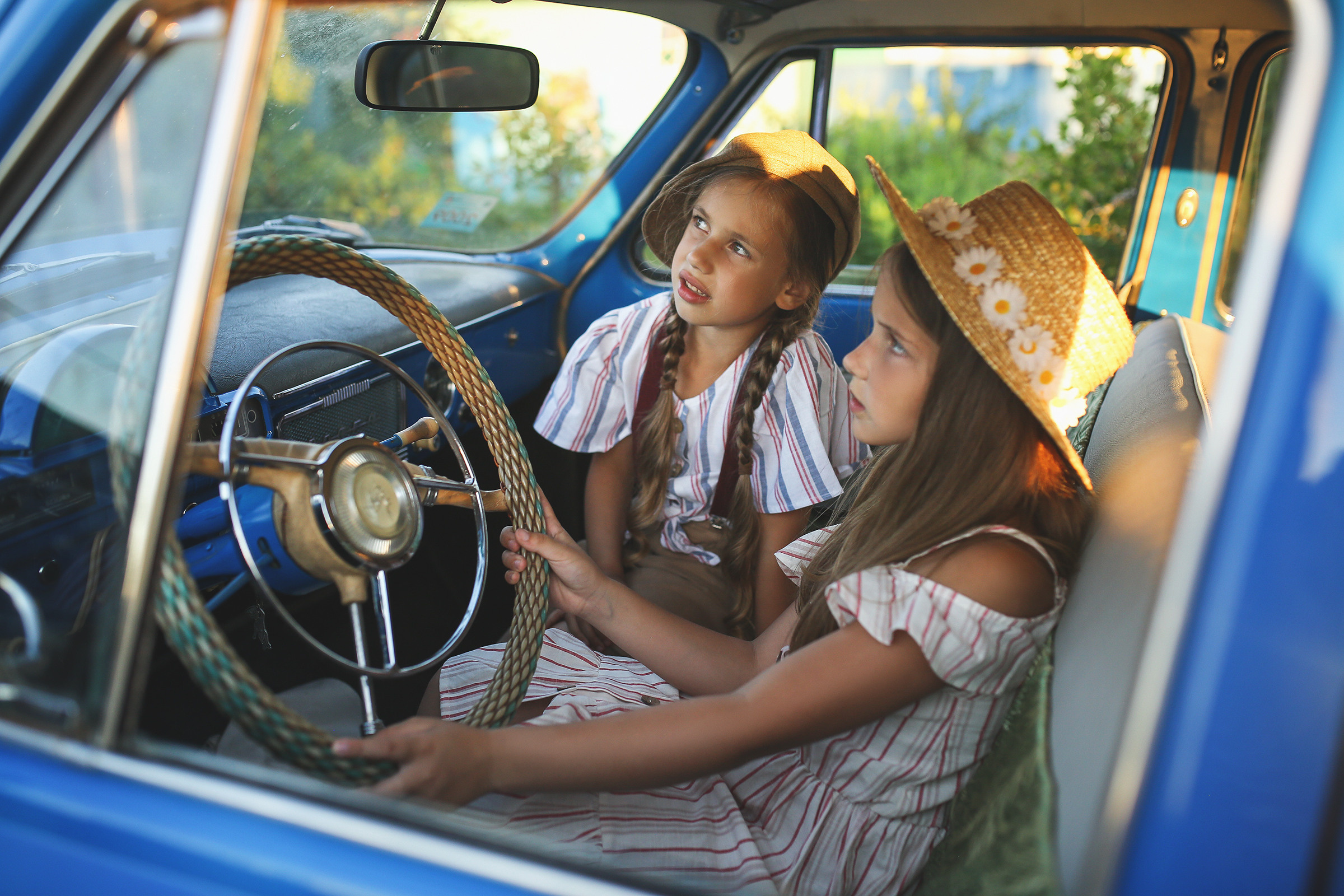 Дачная. Свадебный, семейный и детский фотограф в Беларуси и за ее пределами