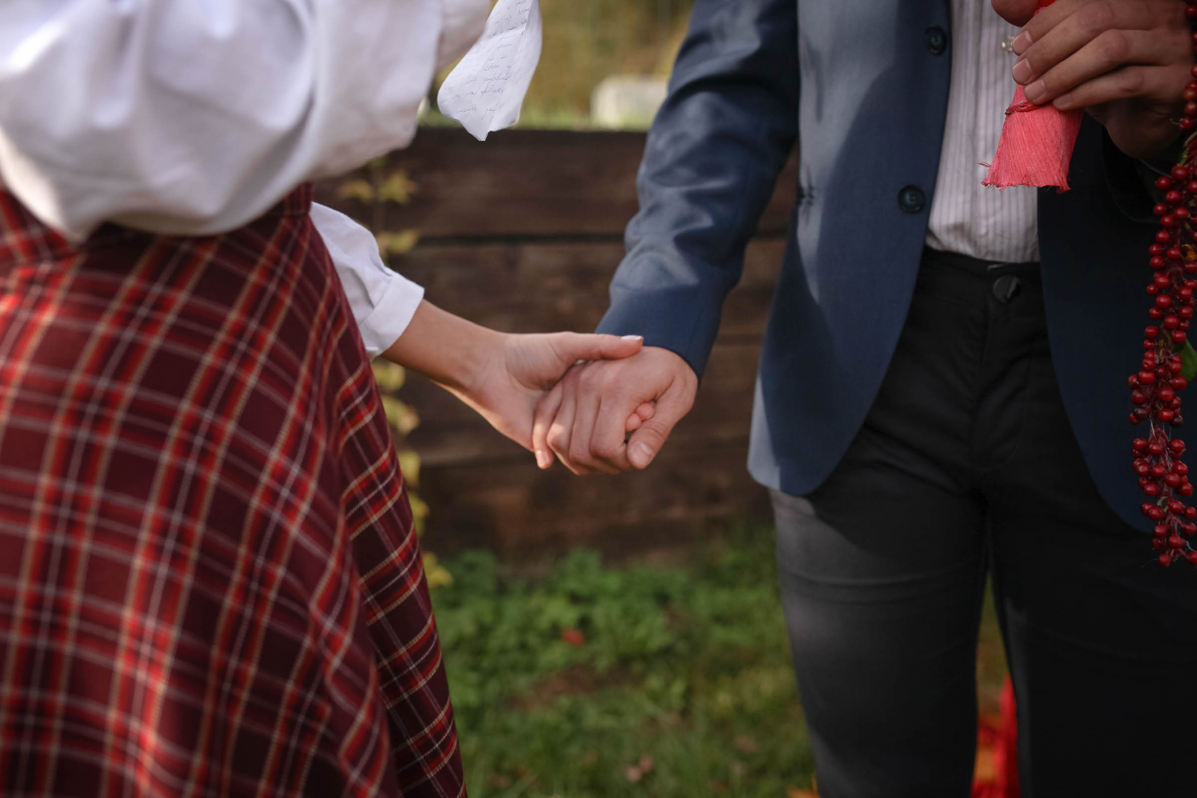 Осенняя. Свадебный, семейный и детский фотограф в Беларуси и за ее пределами