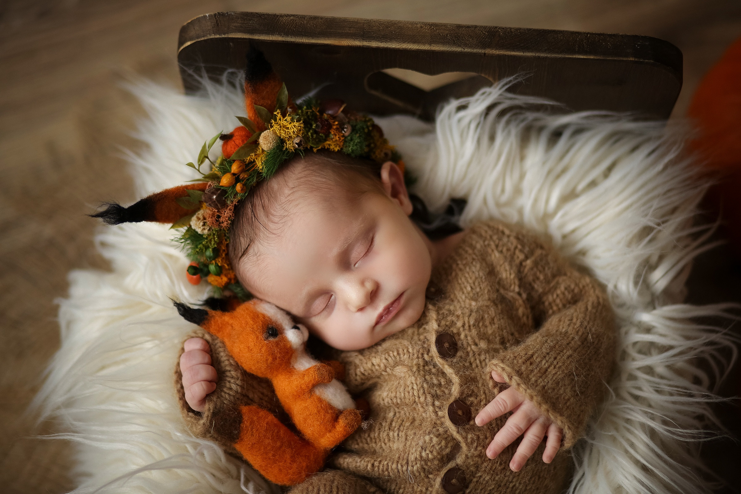 Фотосессия новорожденных. Свадебный, семейный и детский фотограф в Беларуси и за ее пределами