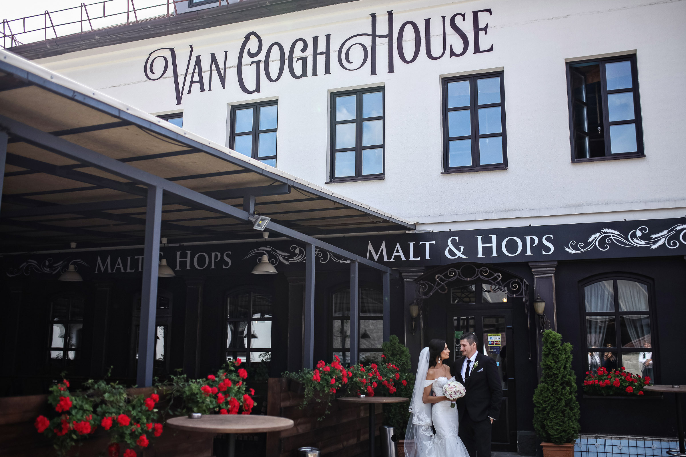 Эка и Арам. Свадебный, семейный и детский фотограф в Беларуси и за ее пределами