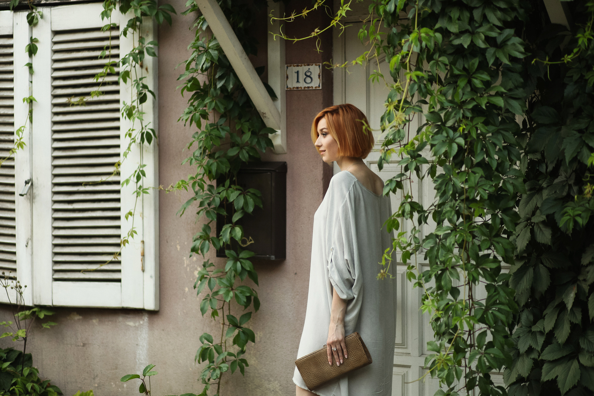 Случайная встреча. Свадебный, семейный и детский фотограф в Беларуси и за ее пределами