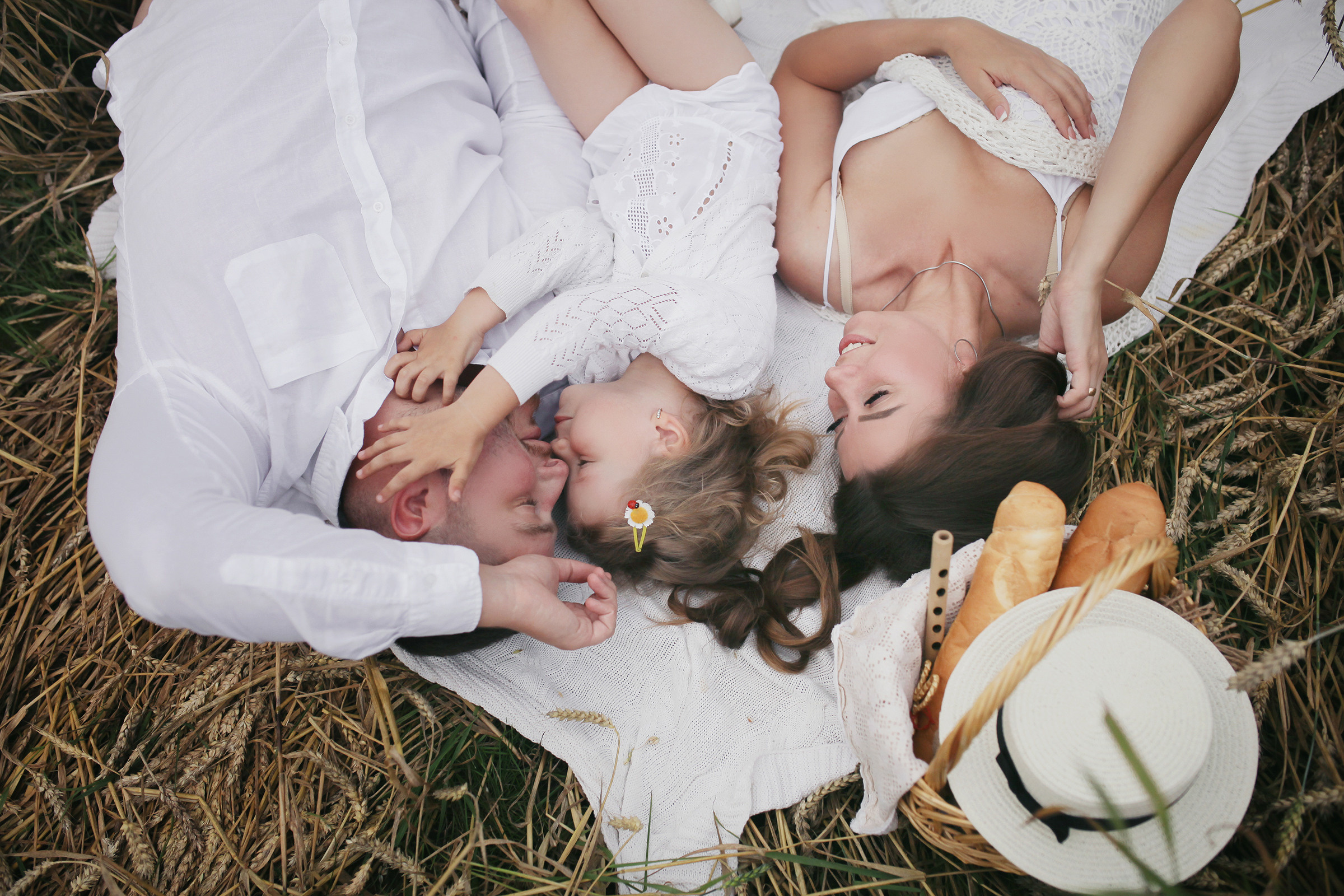 Август. Свадебный, семейный и детский фотограф в Беларуси и за ее пределами