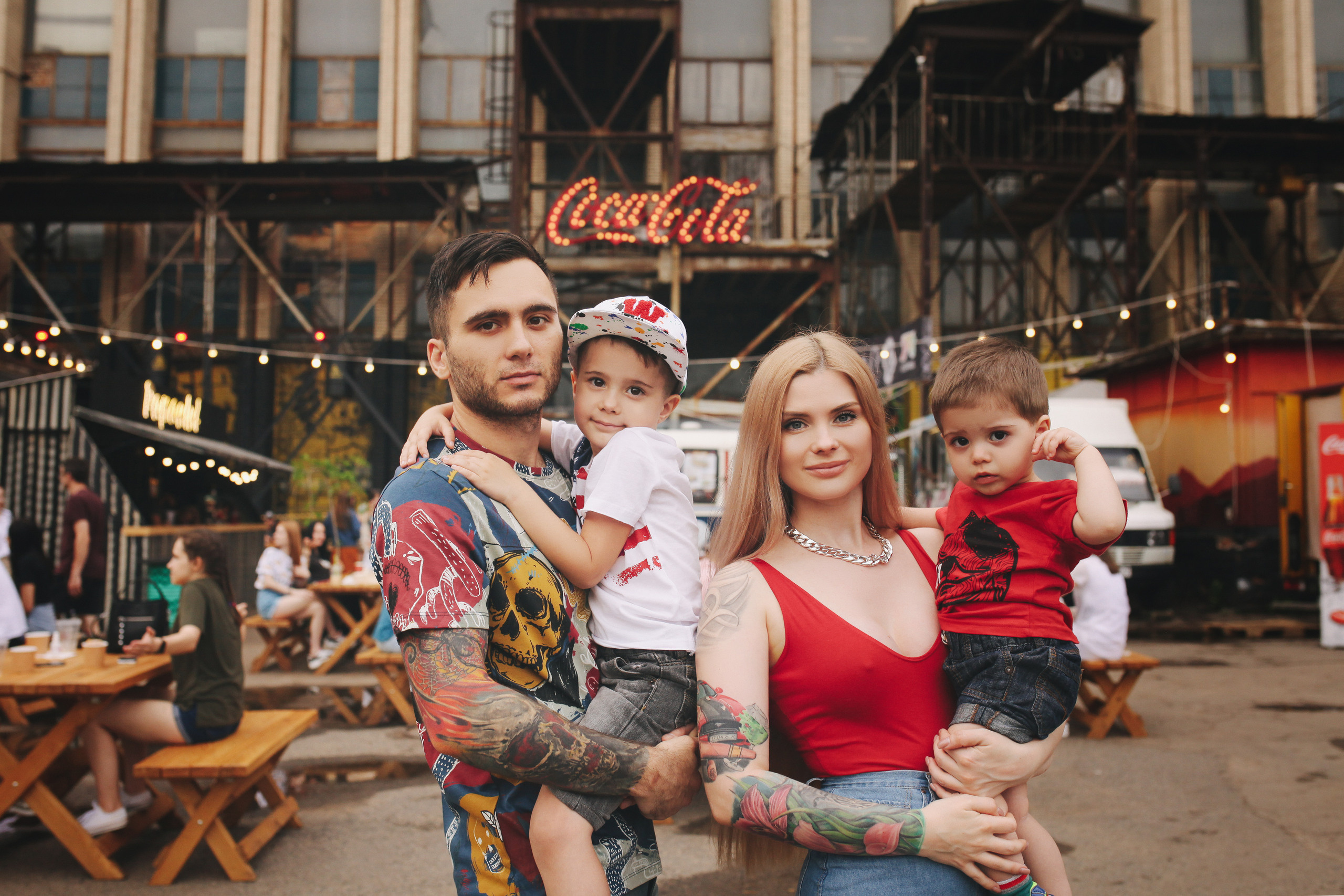 Песочница. Свадебный, семейный и детский фотограф в Беларуси и за ее пределами