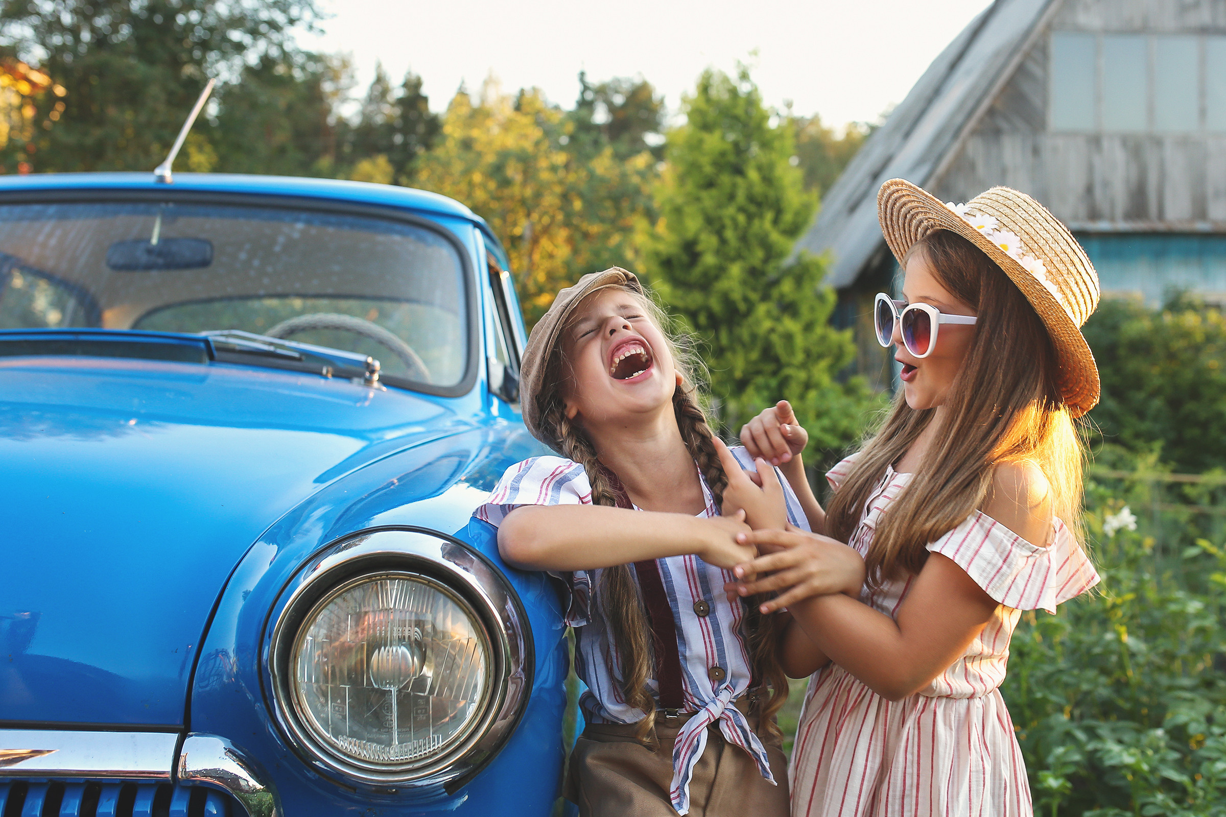 Wedding Day. Свадебный, семейный и детский фотограф в Беларуси и за ее пределами