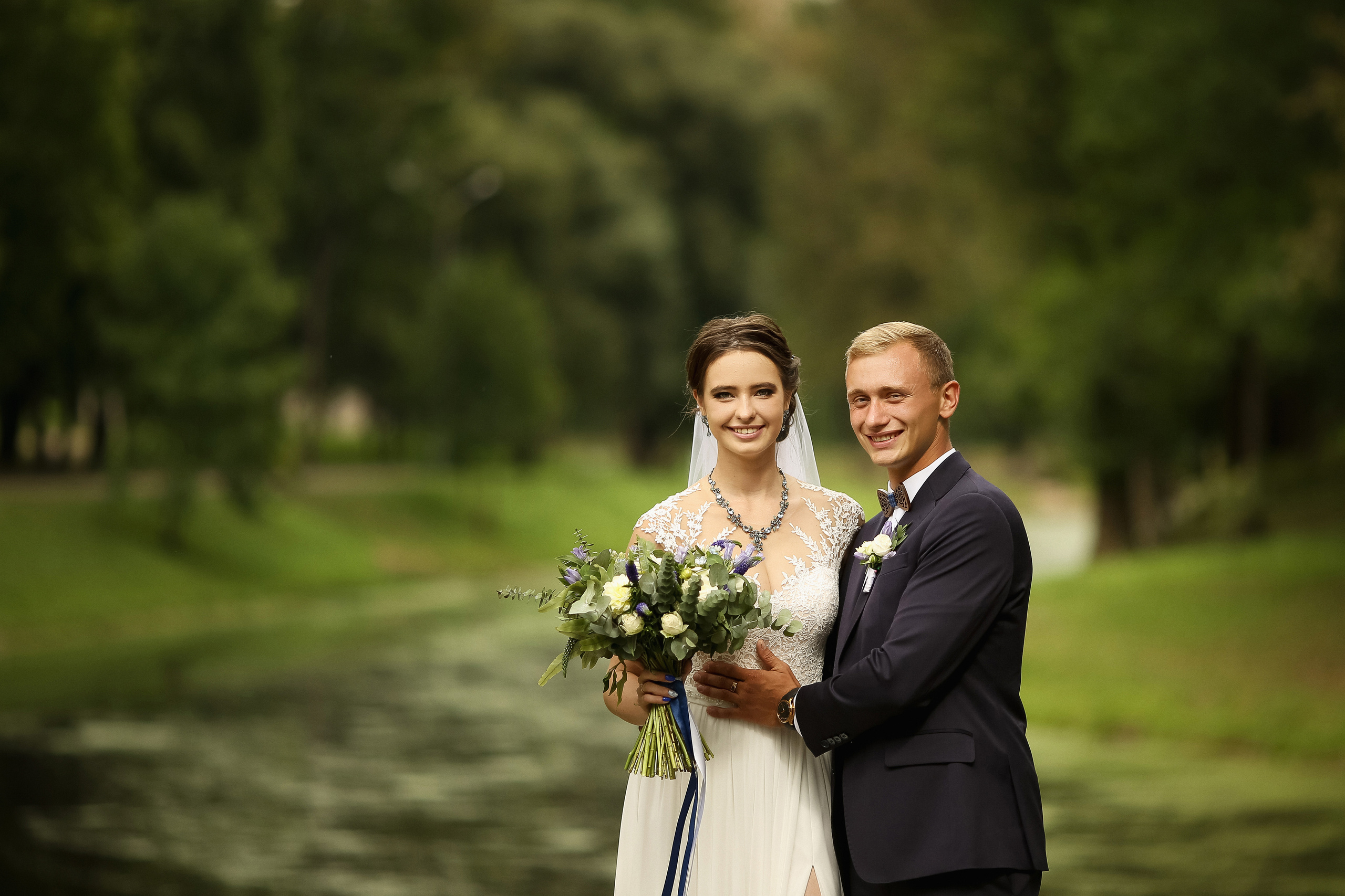 Wedding Day. Свадебный, семейный и детский фотограф в Беларуси и за ее пределами