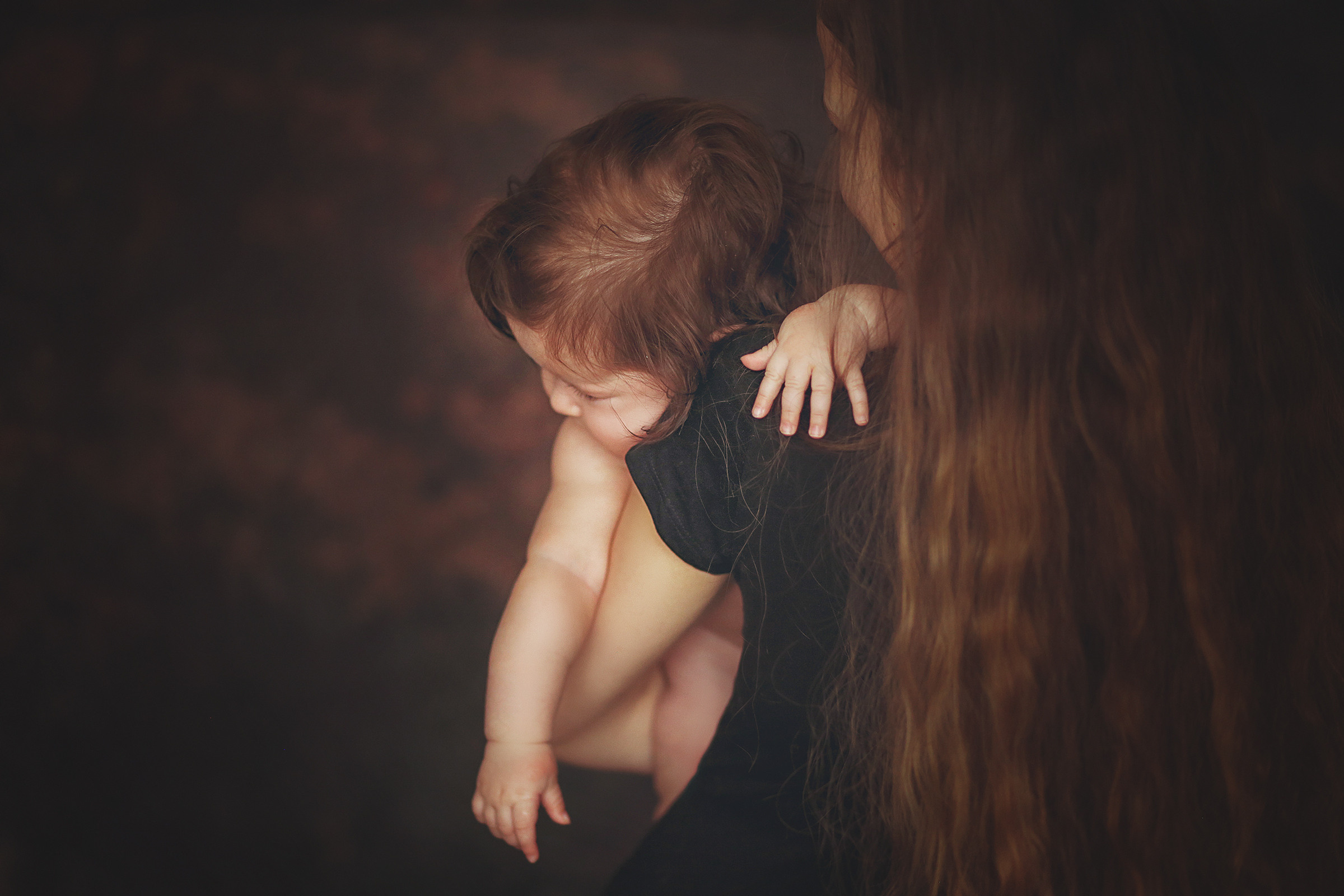 My sweet baby. Свадебный, семейный и детский фотограф в Беларуси и за ее пределами