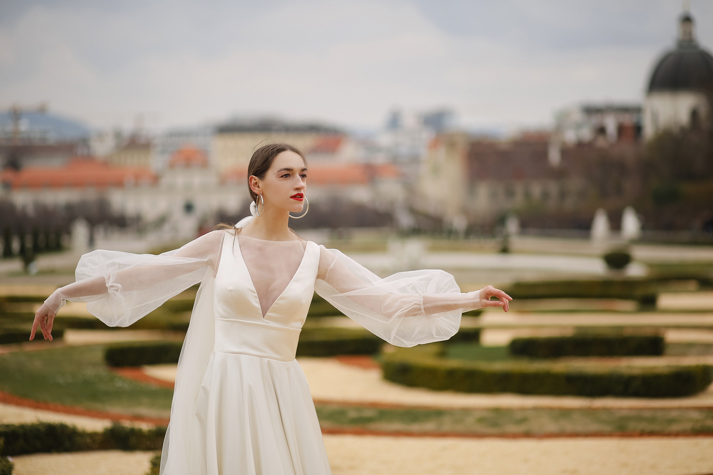 Австрия. Свадебный, семейный и детский фотограф в Беларуси и за ее пределами