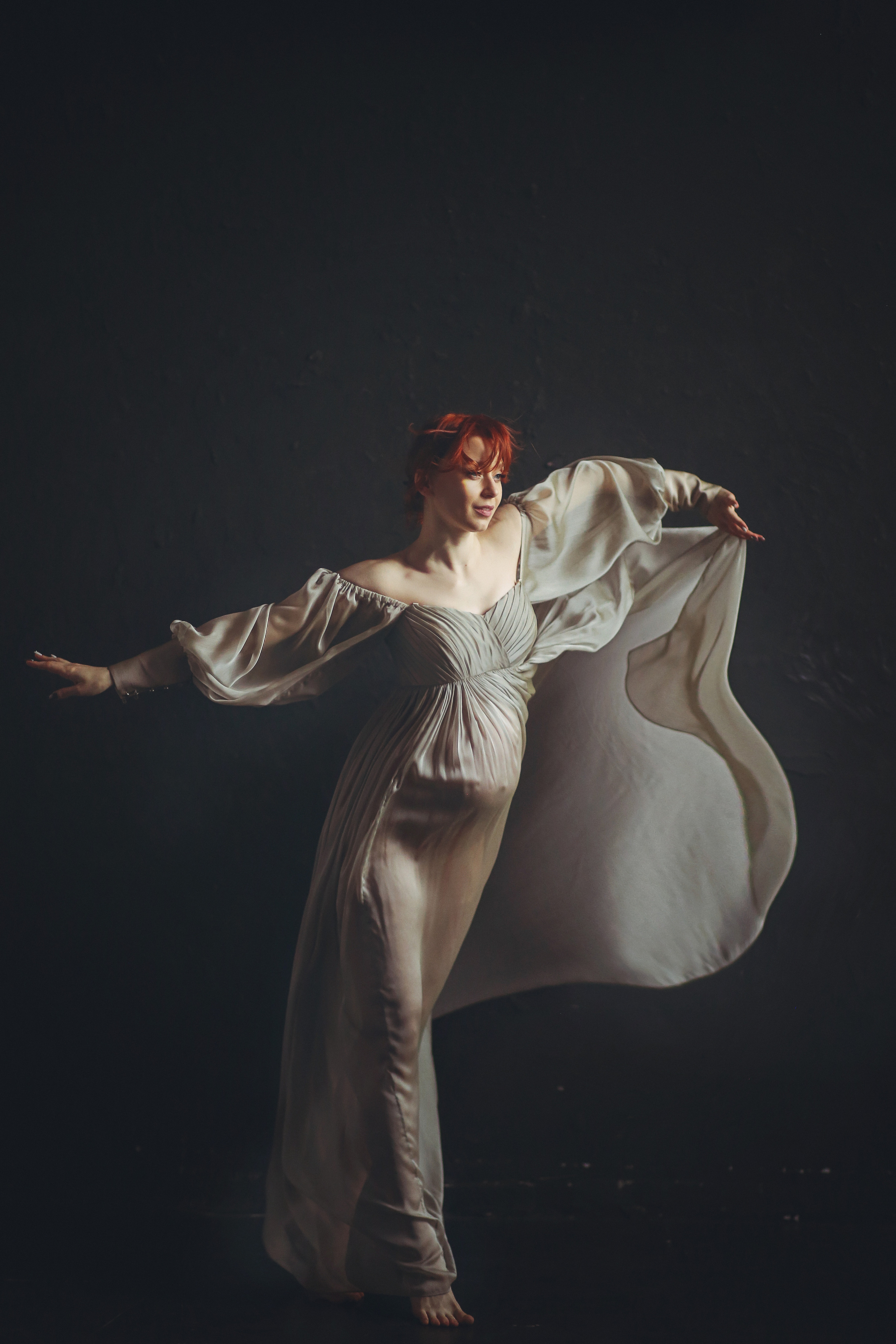 В ожидании. Свадебный, семейный и детский фотограф в Беларуси и за ее пределами