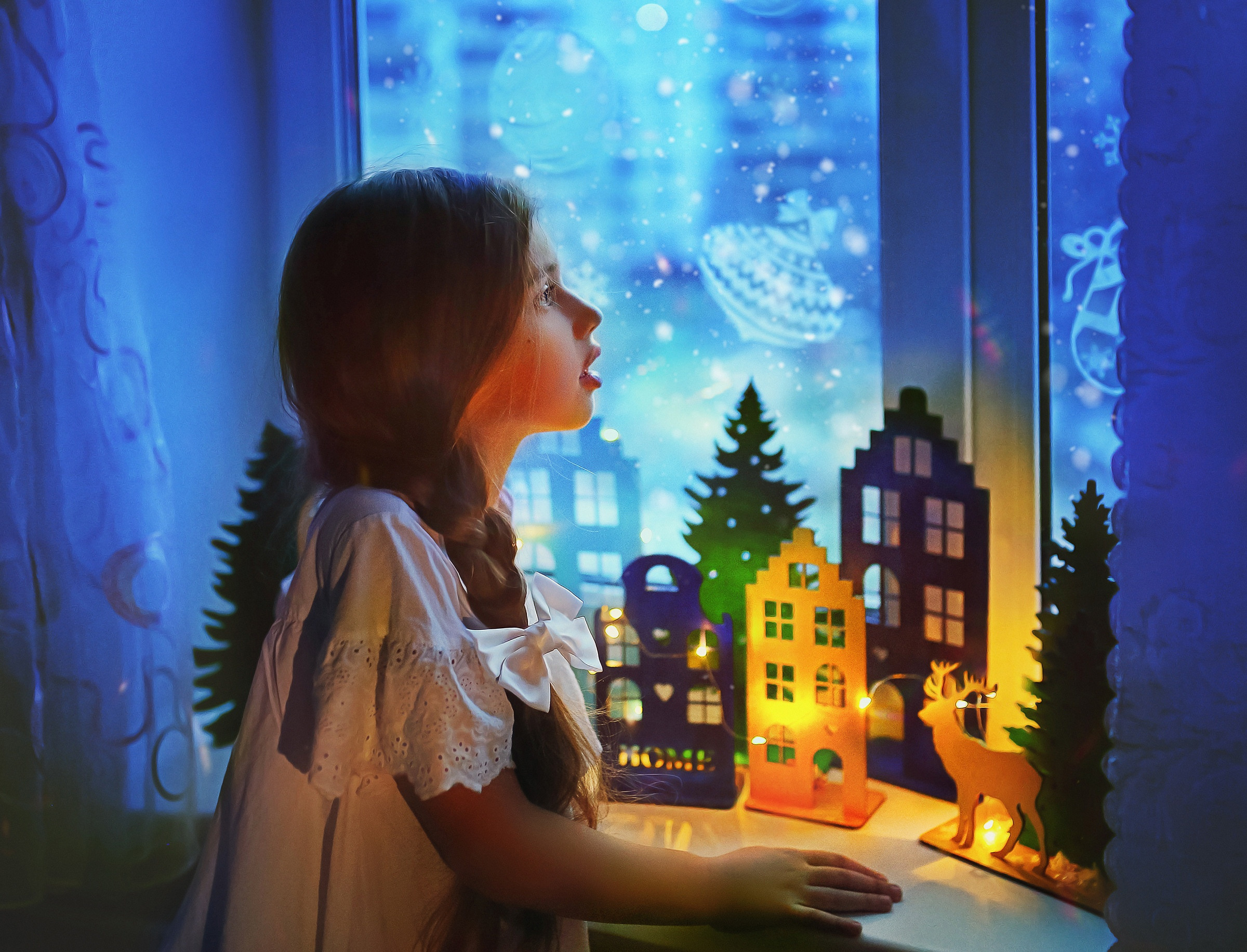 Sofie. Свадебный, семейный и детский фотограф в Беларуси и за ее пределами