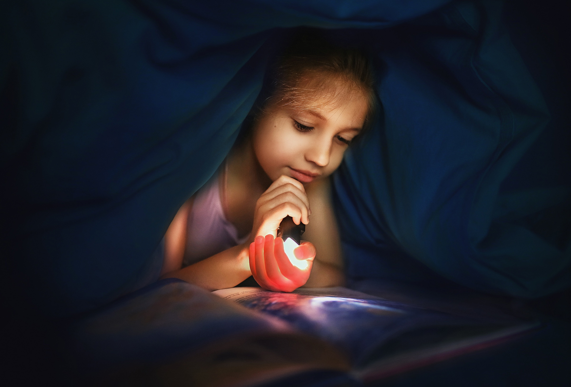 Sofie. Свадебный, семейный и детский фотограф в Беларуси и за ее пределами