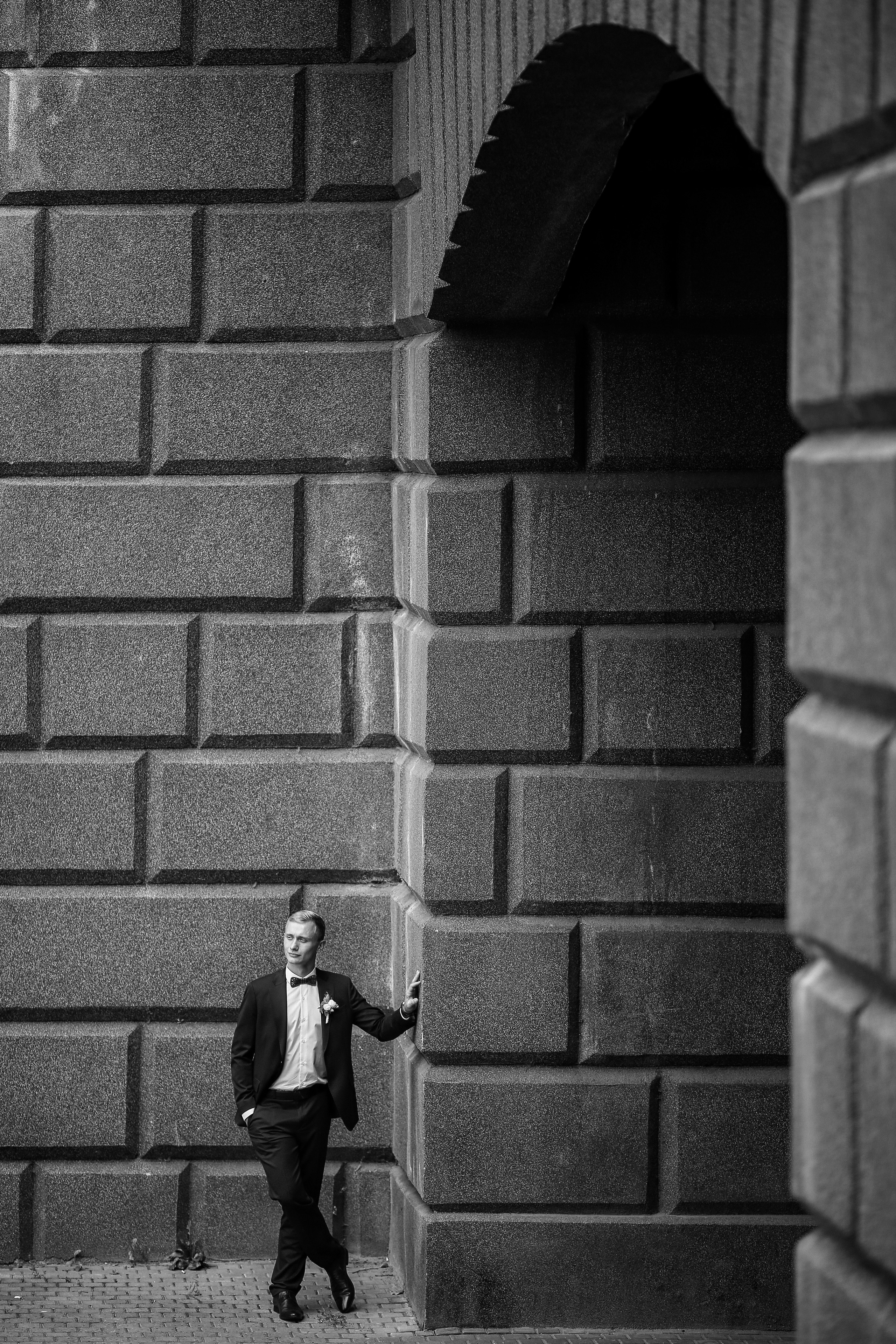 Wedding Day. Свадебный, семейный и детский фотограф в Беларуси и за ее пределами