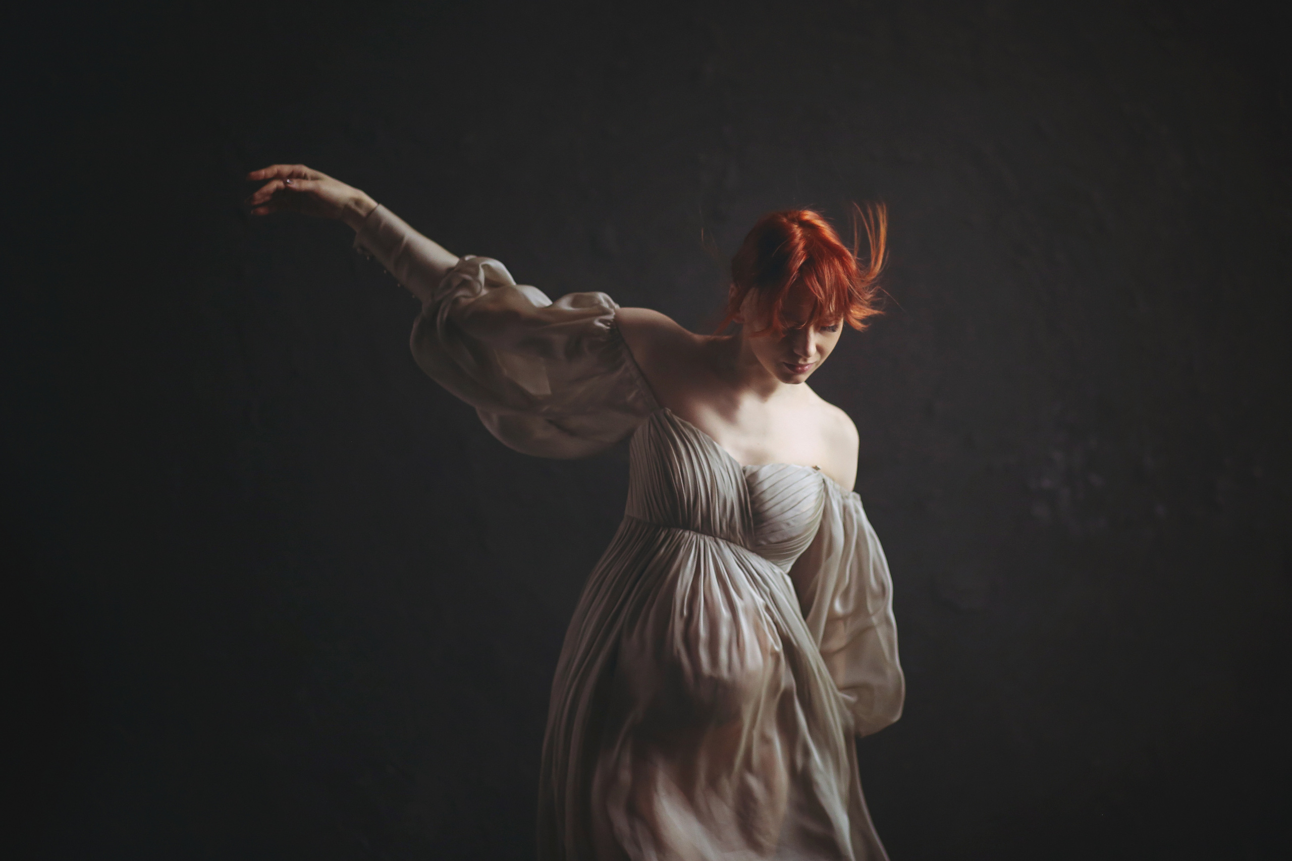 В ожидании. Свадебный, семейный и детский фотограф в Беларуси и за ее пределами