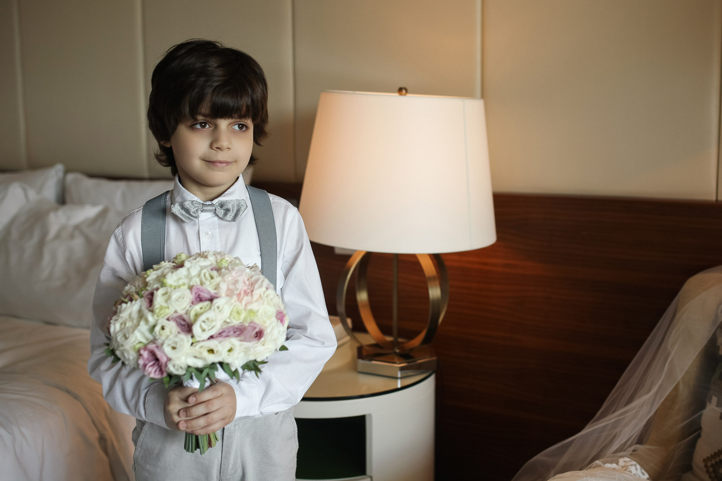 Эка и Арам. Свадебный, семейный и детский фотограф в Беларуси и за ее пределами