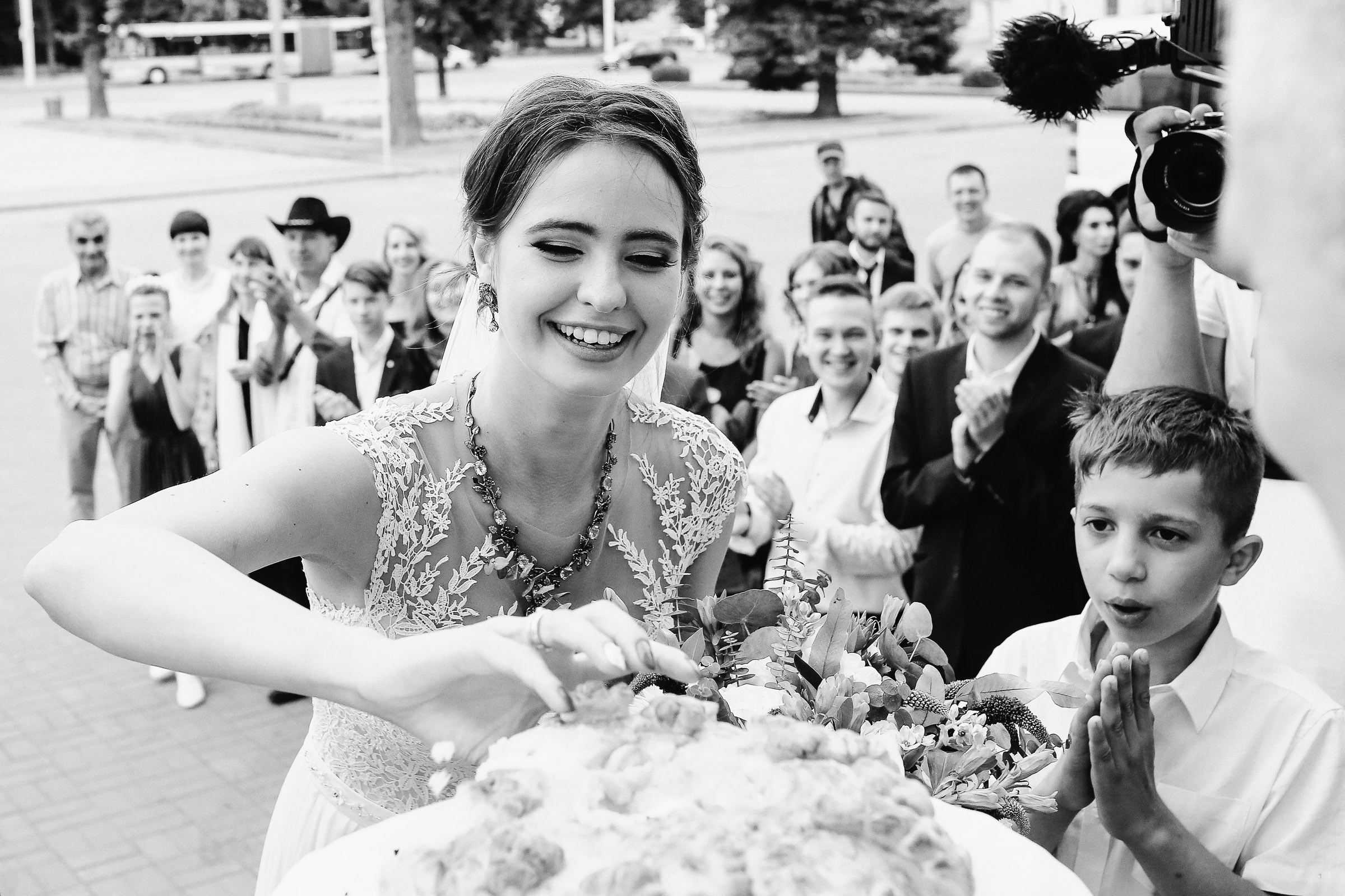 Wedding Day. Свадебный, семейный и детский фотограф в Беларуси и за ее пределами
