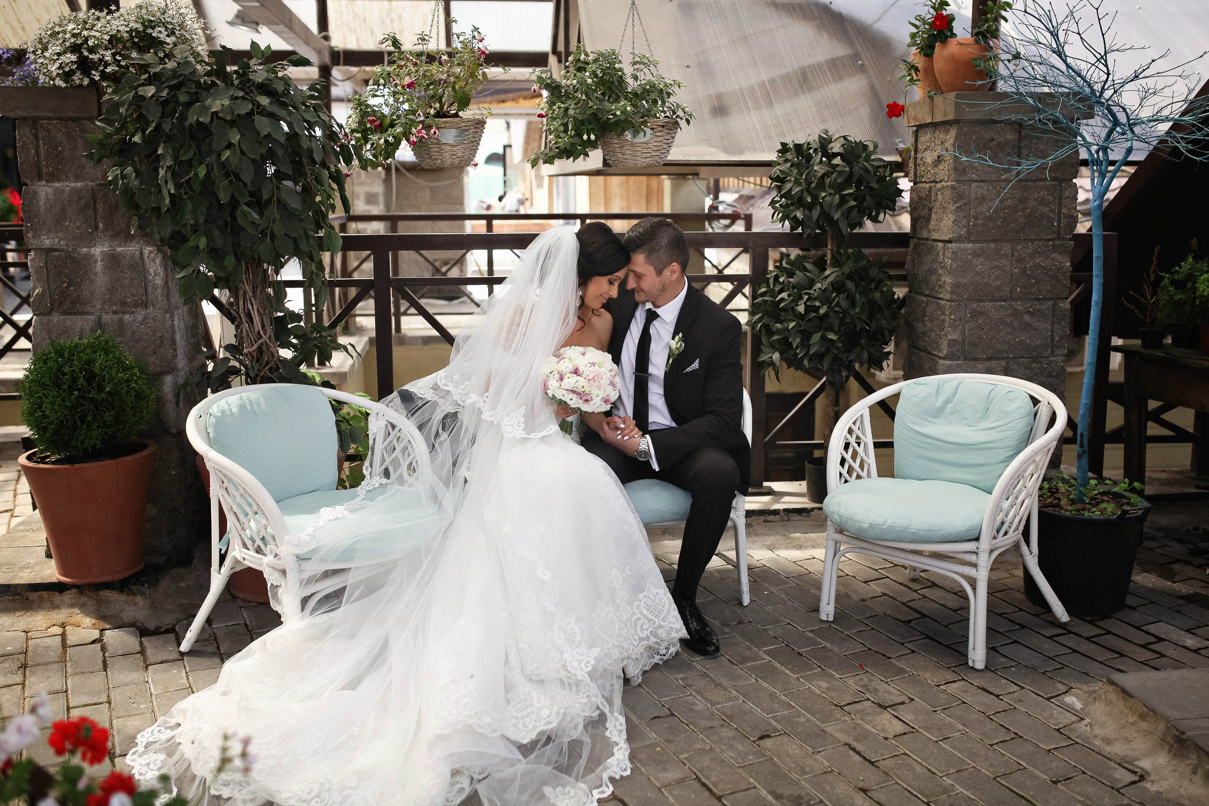 Эка и Арам. Свадебный, семейный и детский фотограф в Беларуси и за ее пределами