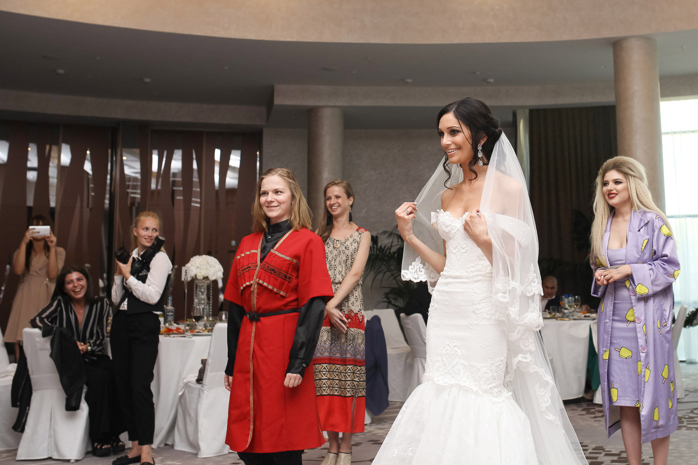 Эка и Арам. Свадебный, семейный и детский фотограф в Беларуси и за ее пределами