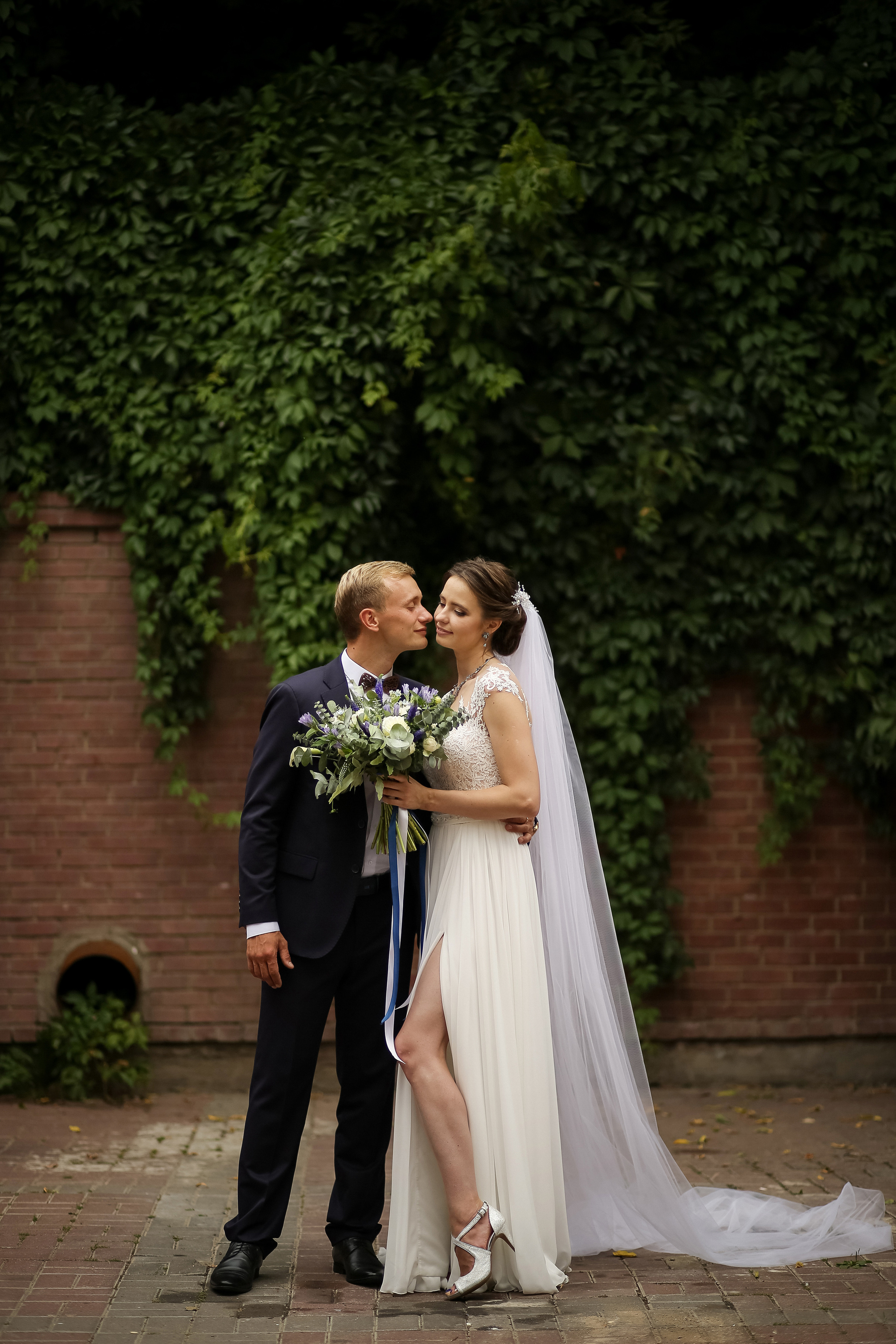 Wedding Day. Свадебный, семейный и детский фотограф в Беларуси и за ее пределами